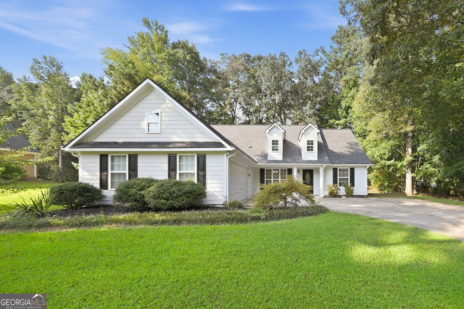 32 Devynwood Lane Property Photo 1