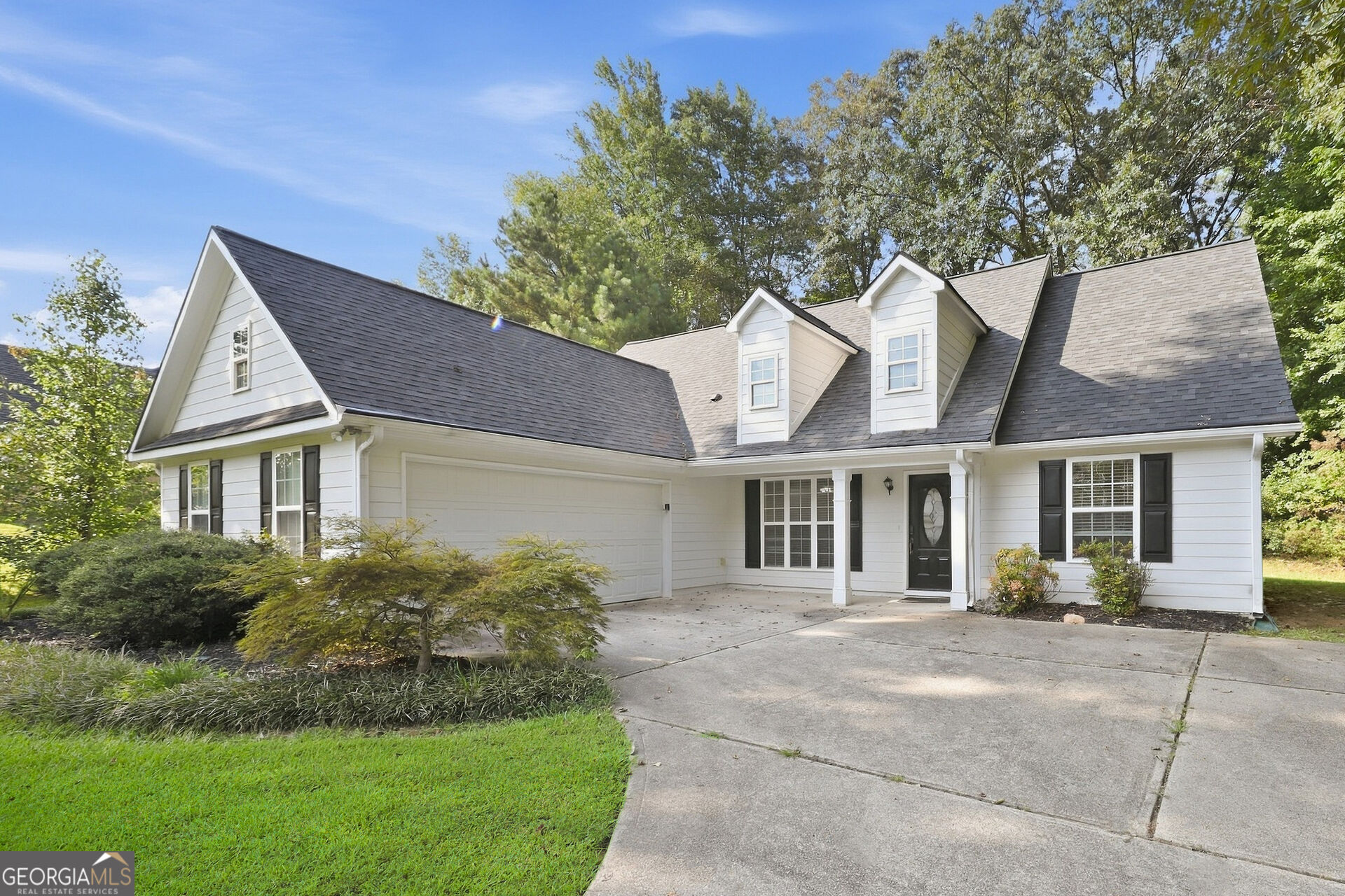 32 Devynwood Lane Property Photo 2
