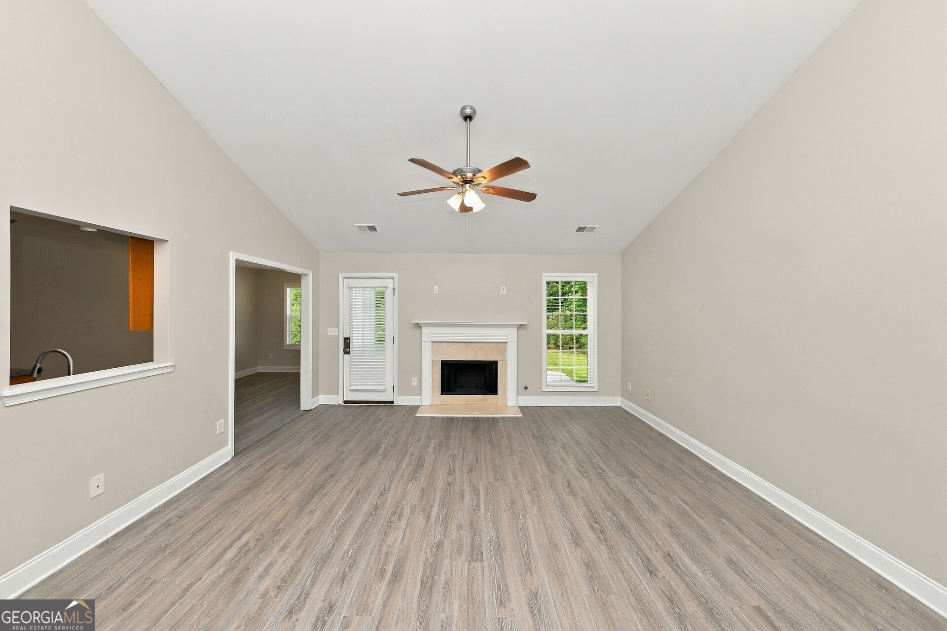 32 Devynwood Lane Property Photo 3