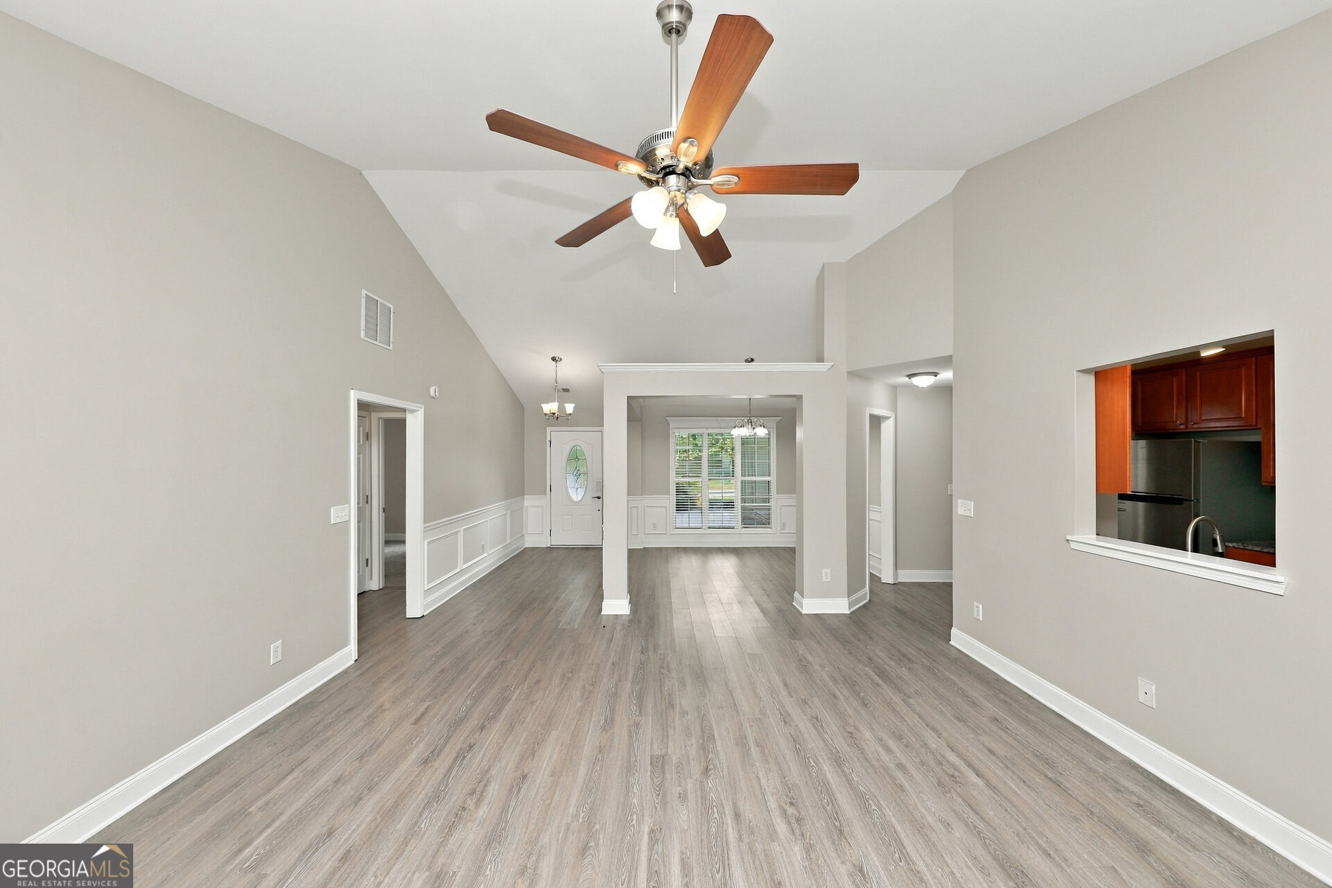 32 Devynwood Lane Property Photo 5