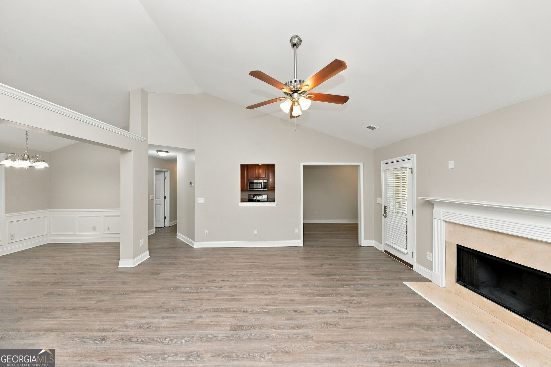 32 Devynwood Lane Property Photo 6