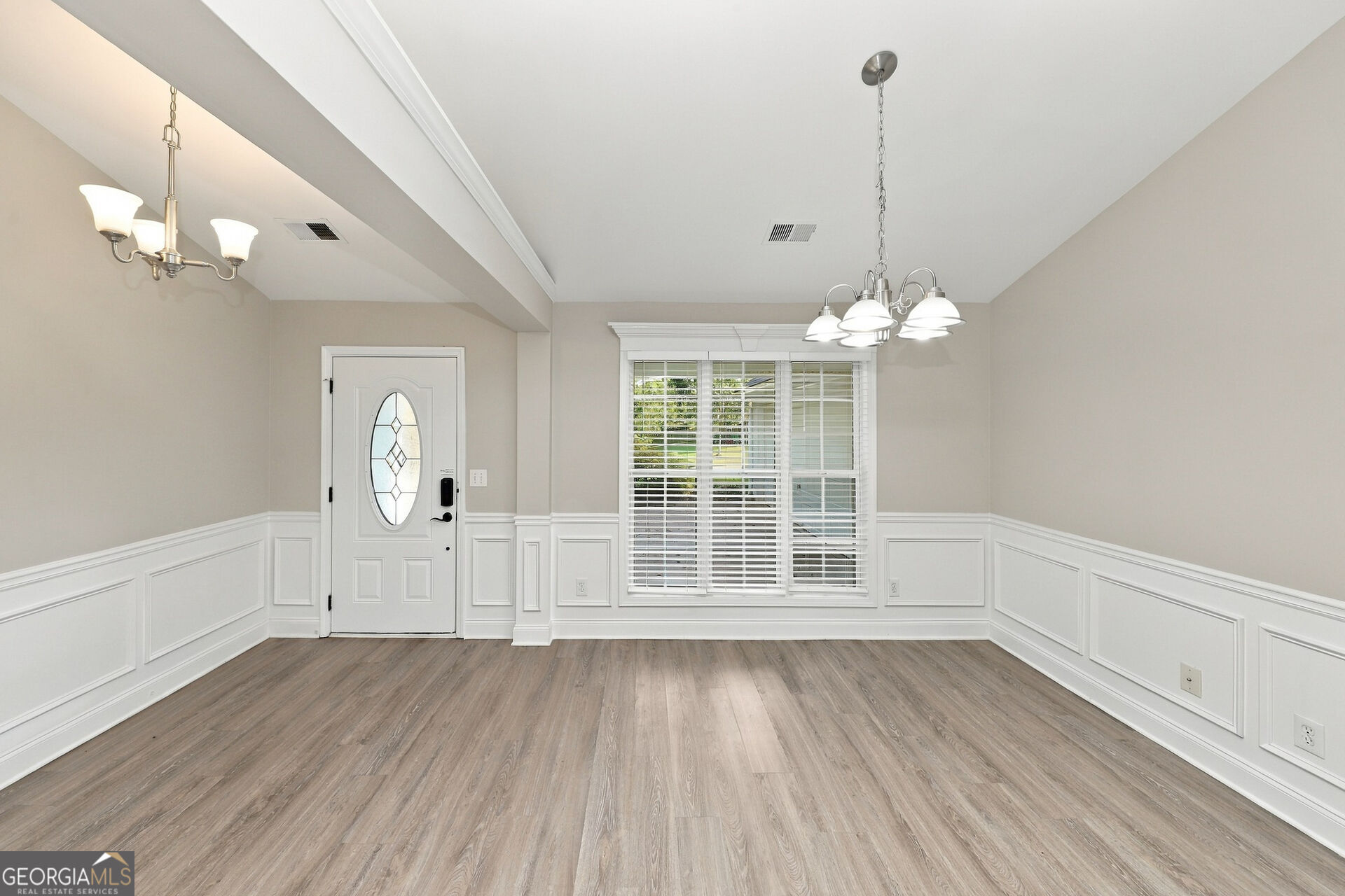 32 Devynwood Lane Property Photo 10