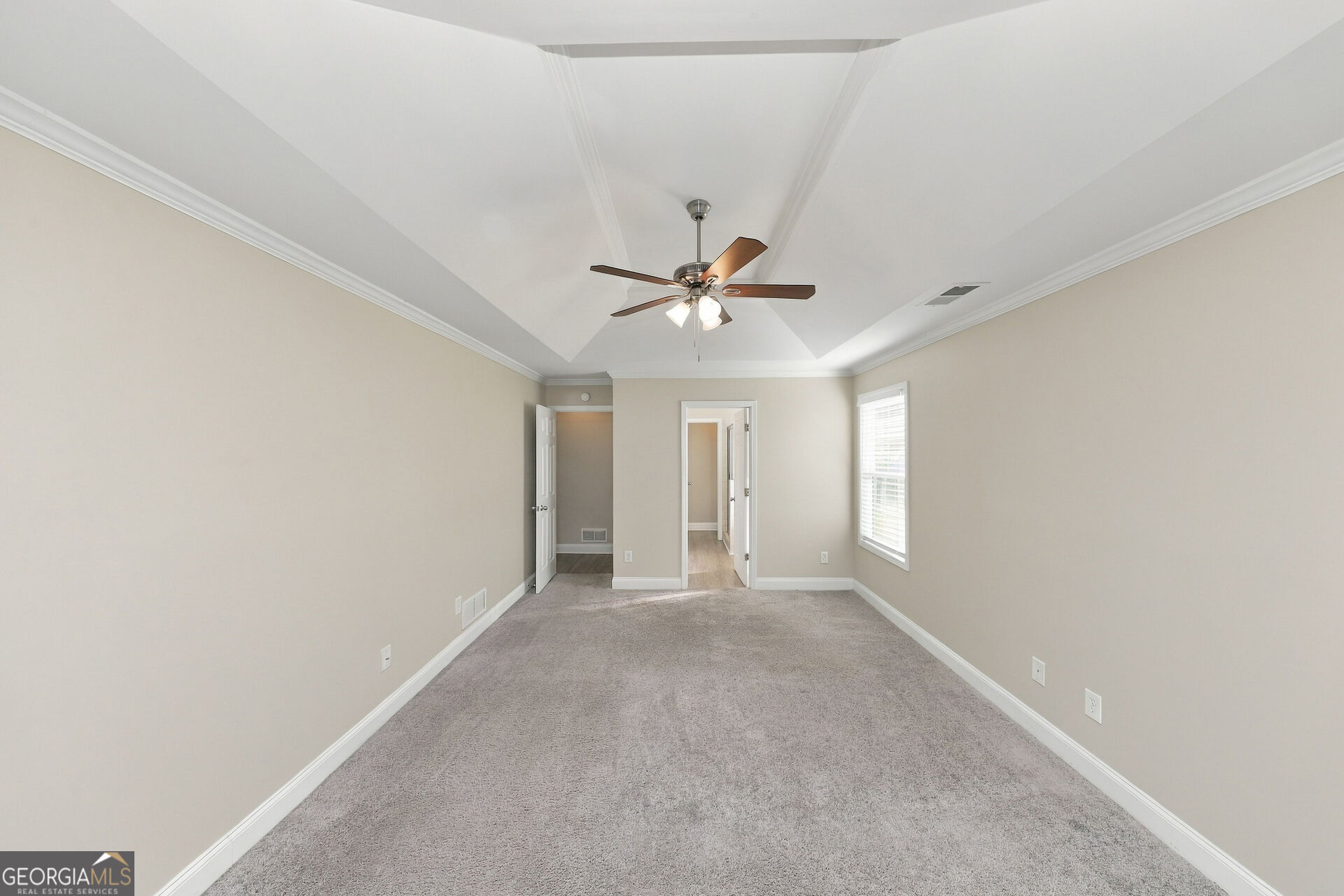 32 Devynwood Lane Property Photo 11