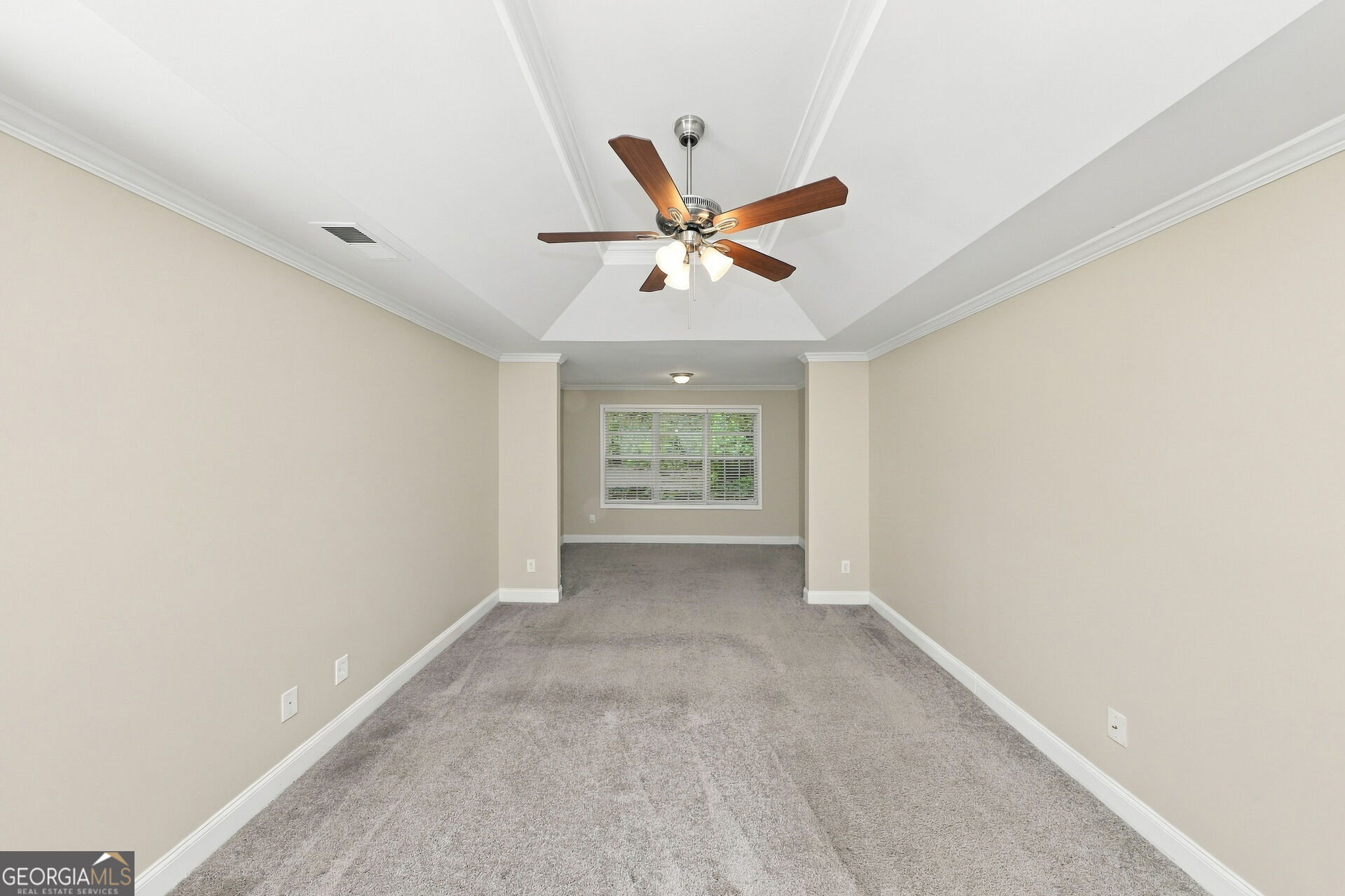 32 Devynwood Lane Property Photo 12