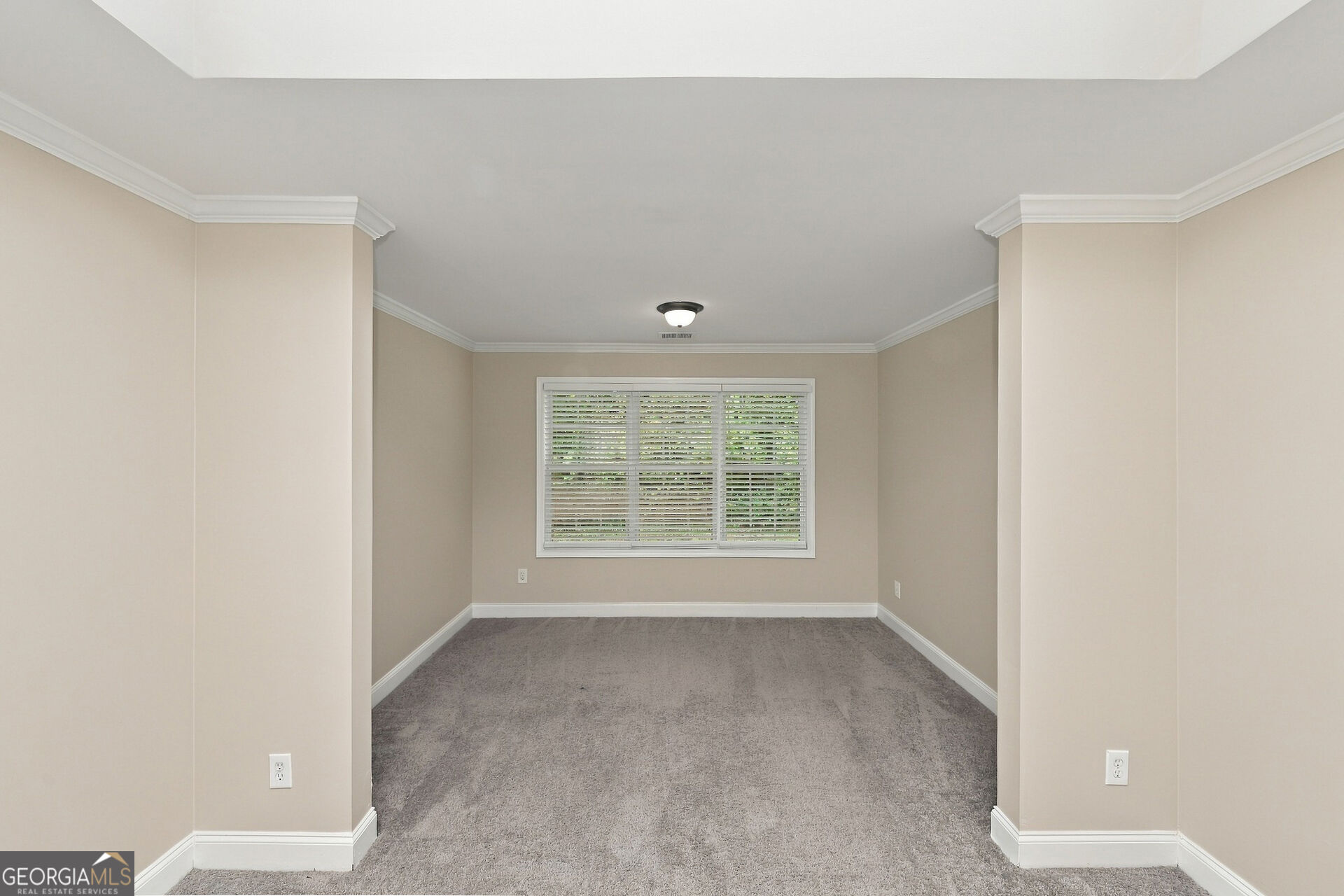 32 Devynwood Lane Property Photo 14