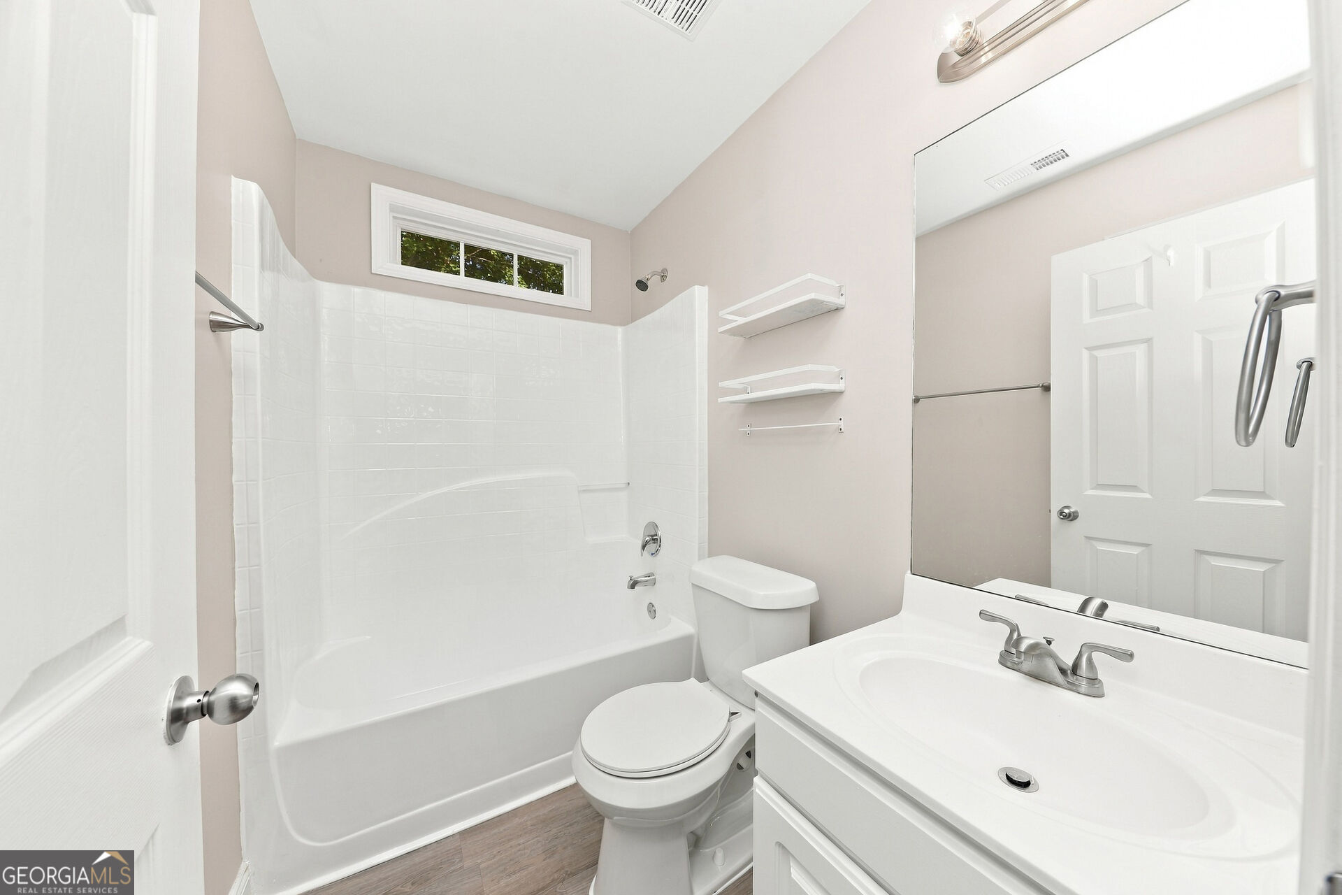 32 Devynwood Lane Property Photo 15