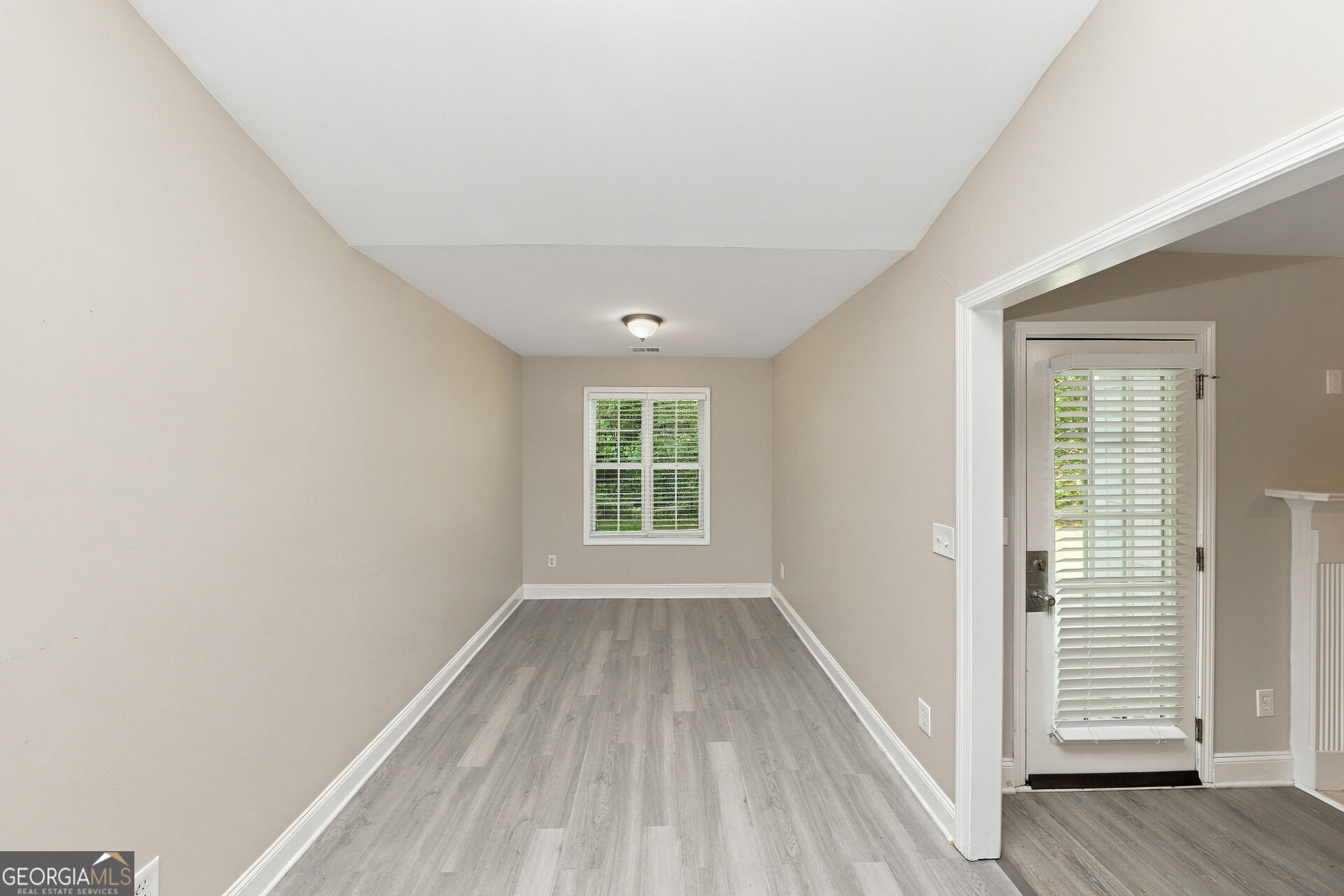 32 Devynwood Lane Property Photo 16