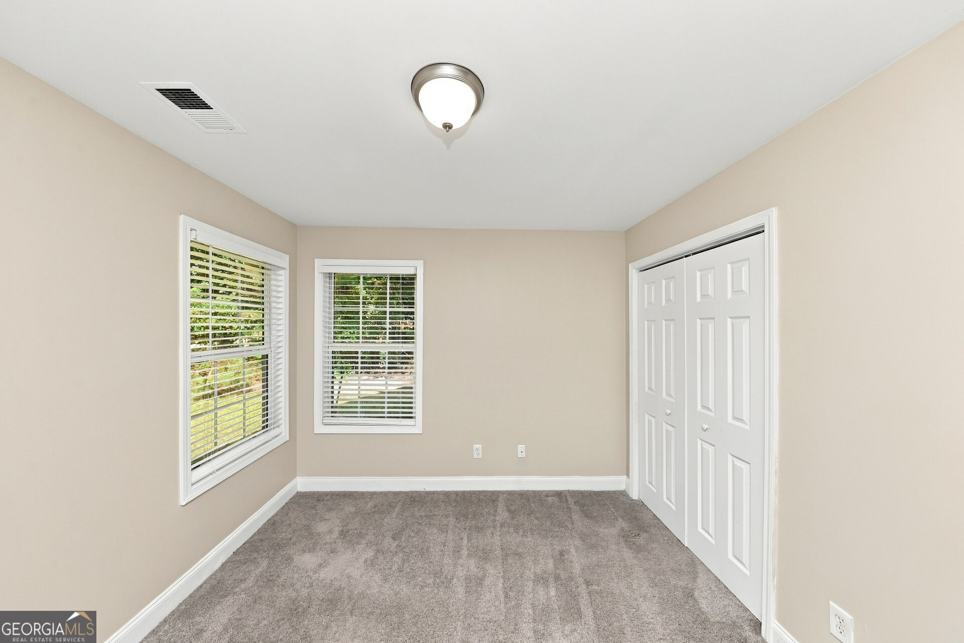 32 Devynwood Lane Property Photo 18