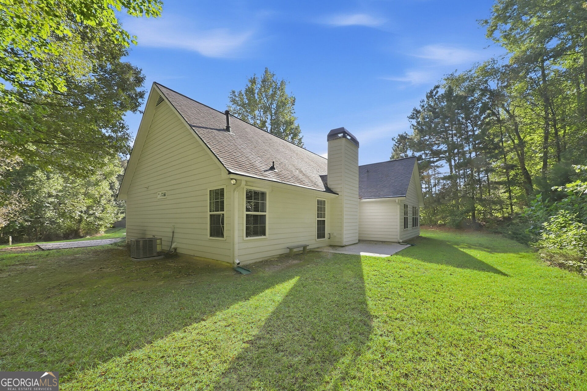 32 Devynwood Lane Property Photo 20