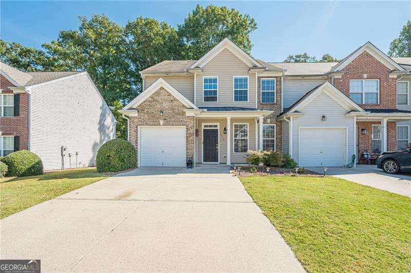 3078 Kentmere Drive Property Photo 1