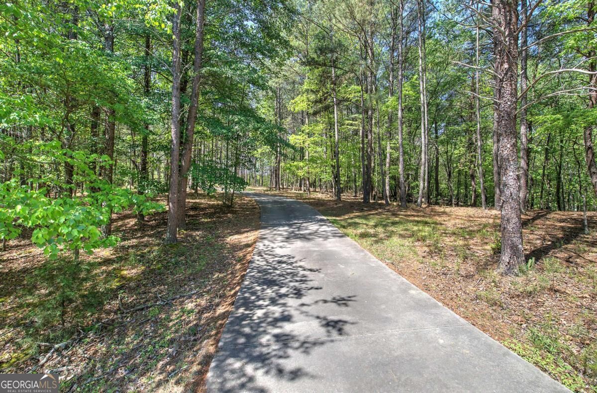 25 Mountain Creek Trail Ne Property Photo 2