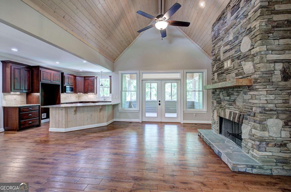 25 Mountain Creek Trail Ne Property Photo 8