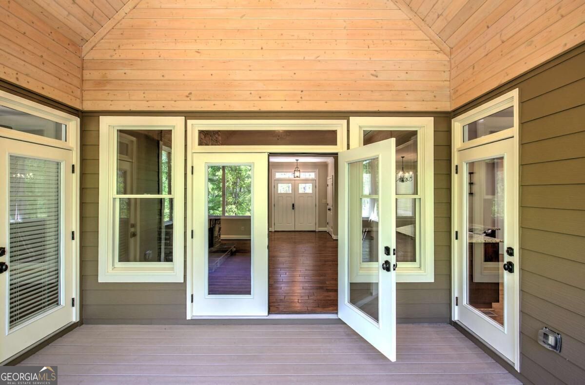 25 Mountain Creek Trail Ne Property Photo 10