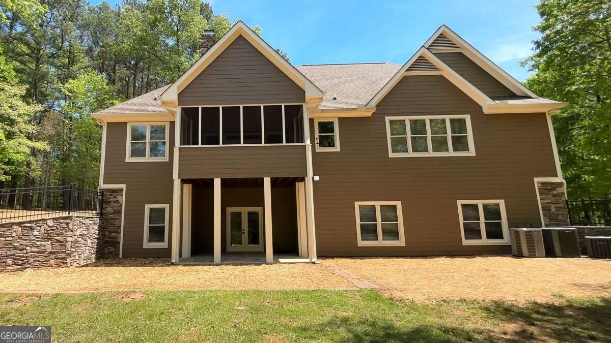 25 Mountain Creek Trail Ne Property Photo 52