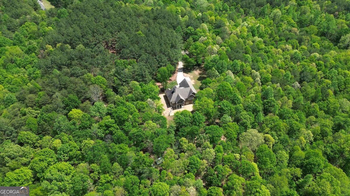 25 Mountain Creek Trail Ne Property Photo 54
