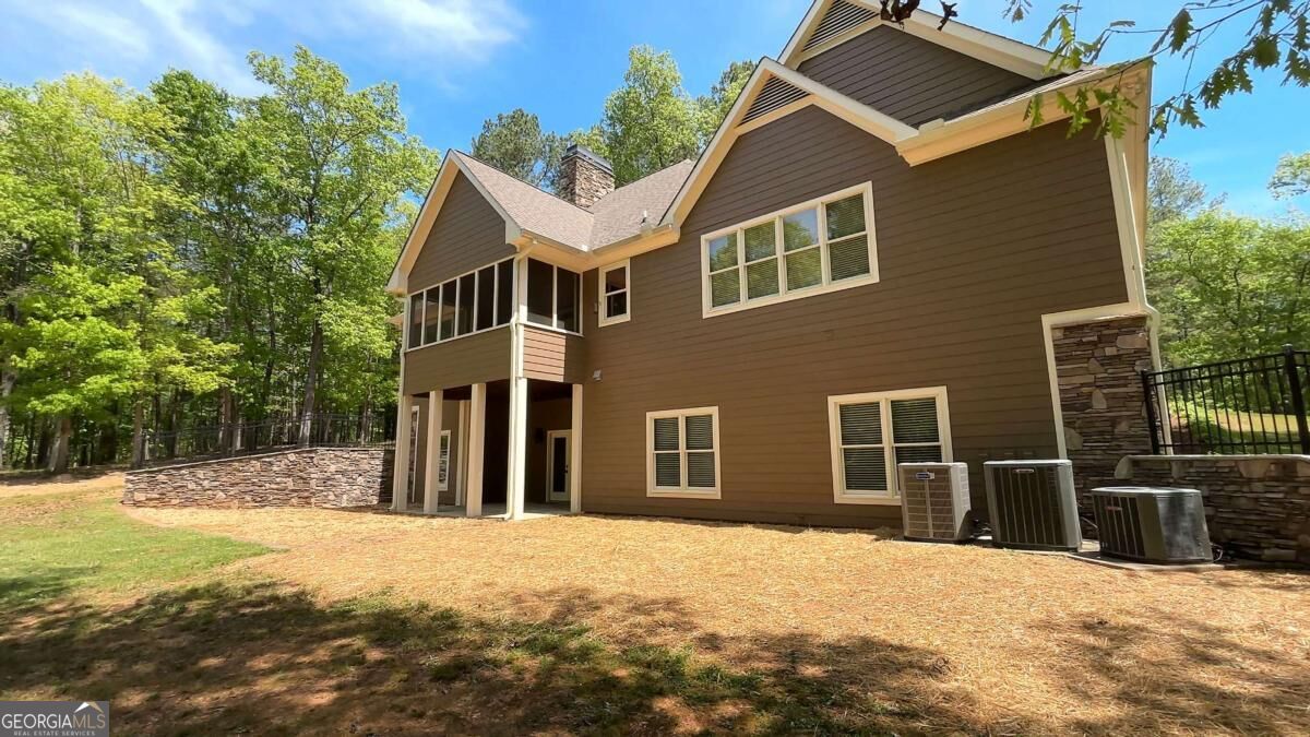 25 Mountain Creek Trail Ne Property Photo 56