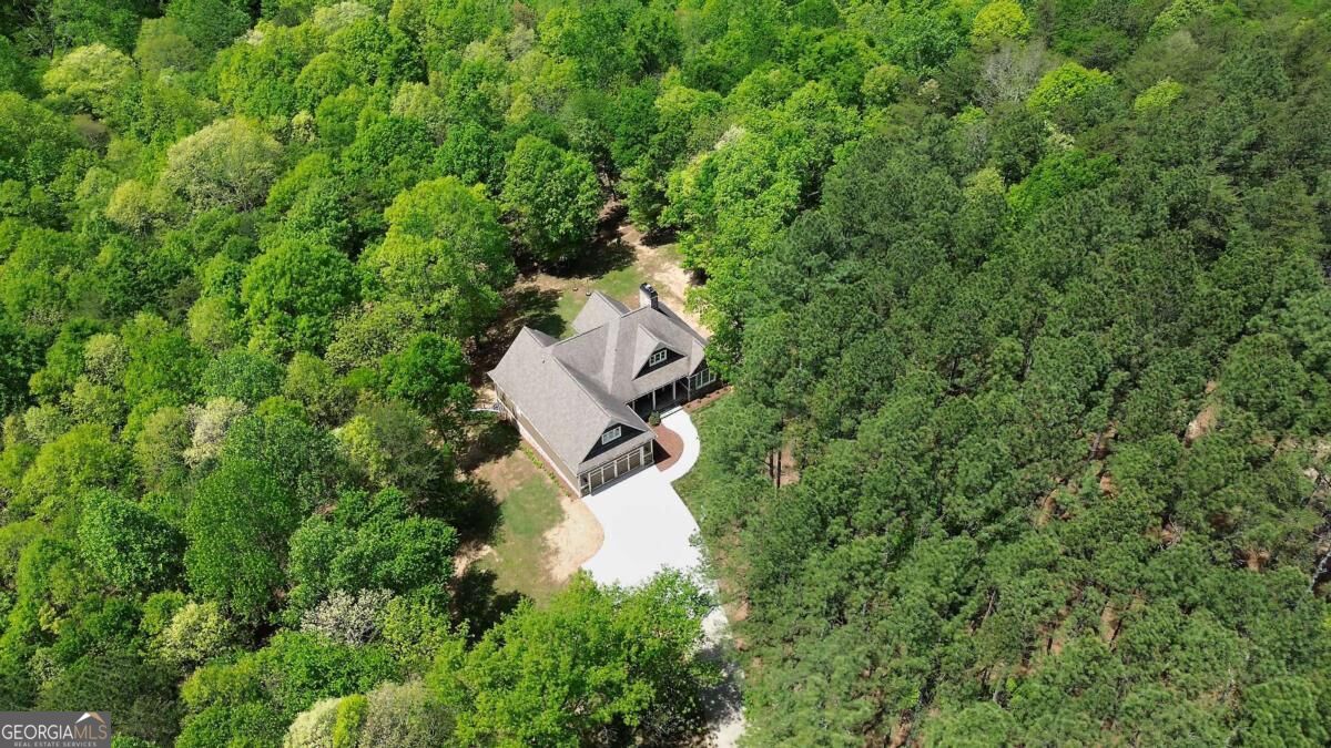 25 Mountain Creek Trail Ne Property Photo 58