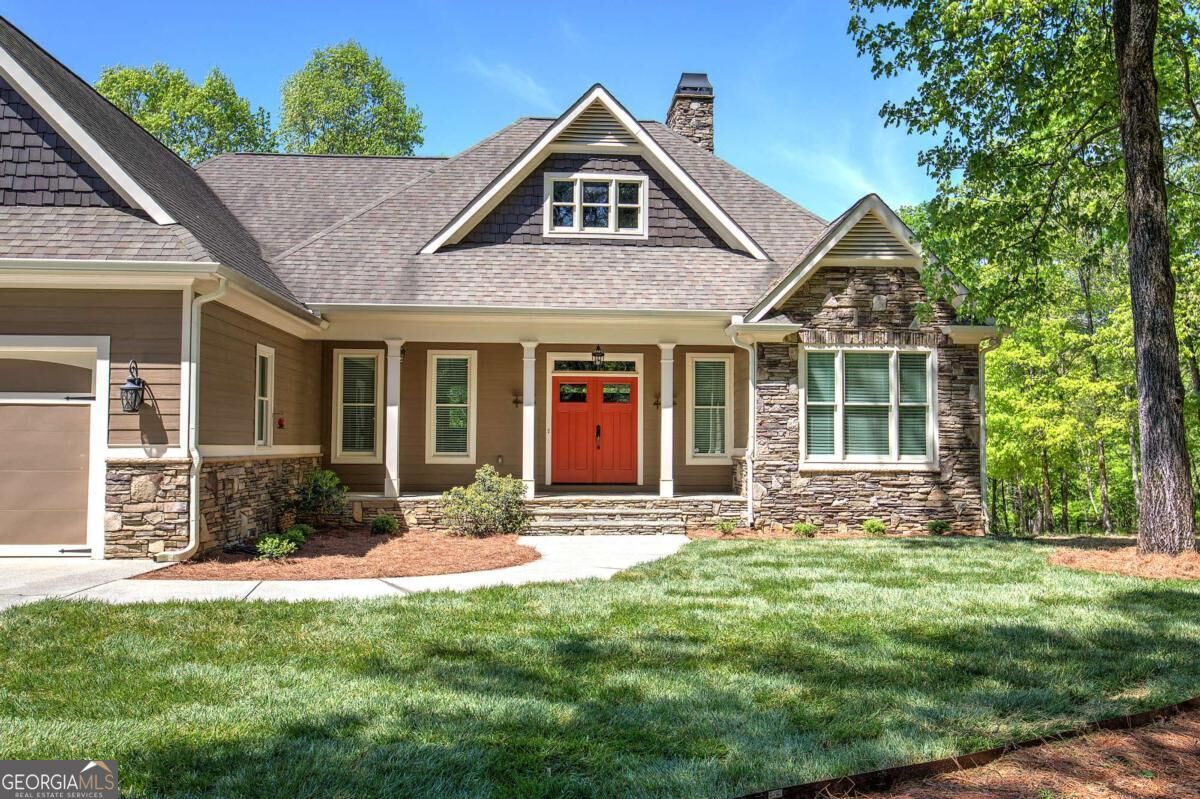 25 Mountain Creek Trail Ne Property Photo 59