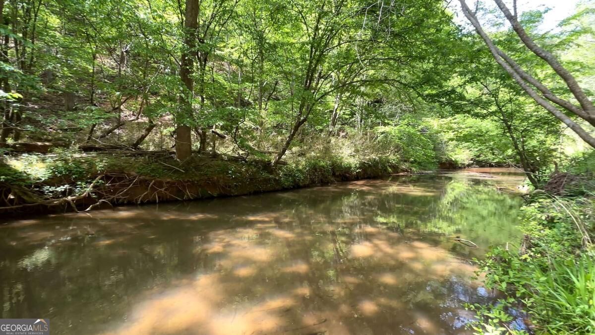 25 Mountain Creek Trail Ne Property Photo 60