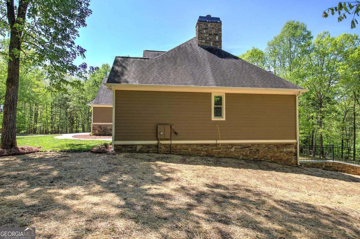 25 Mountain Creek Trail Ne Property Photo 61