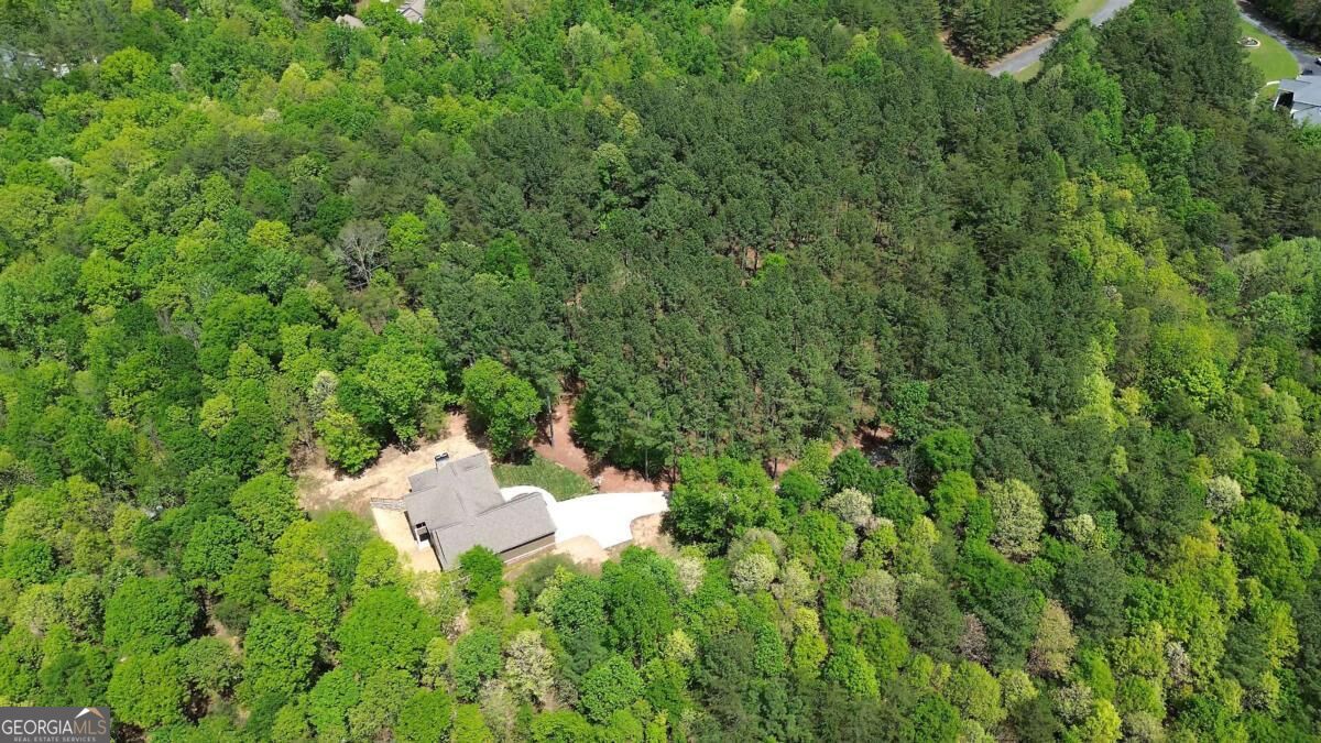 25 Mountain Creek Trail Ne Property Photo 62