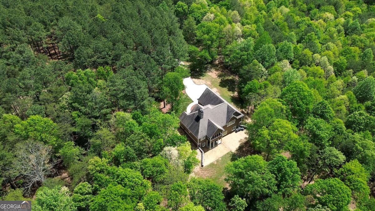 25 Mountain Creek Trail Ne Property Photo 63