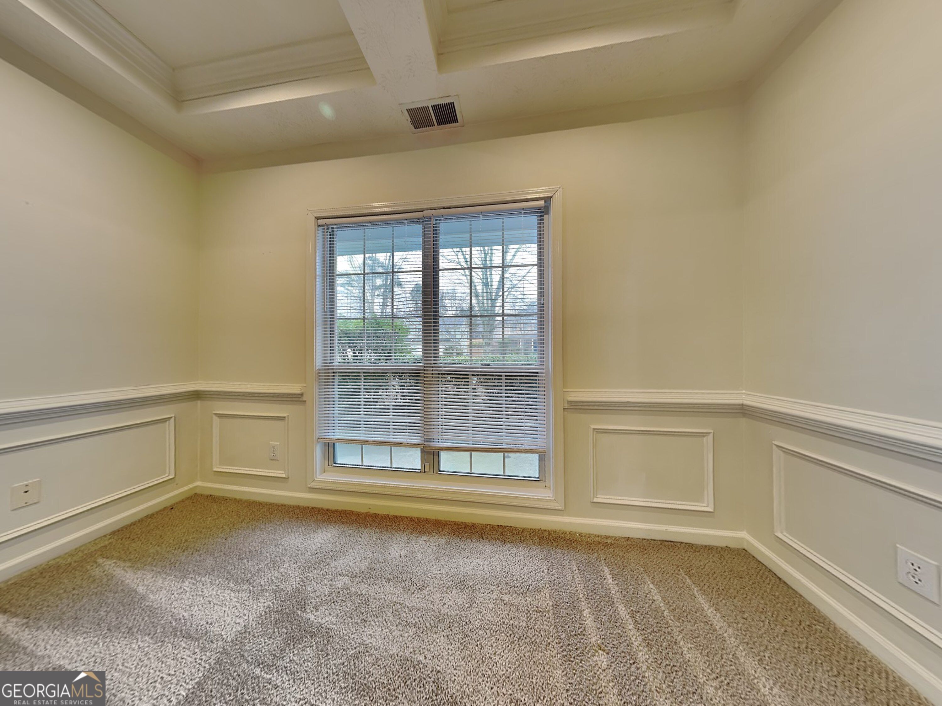 3201 Juniper Drive Nw Property Photo 4