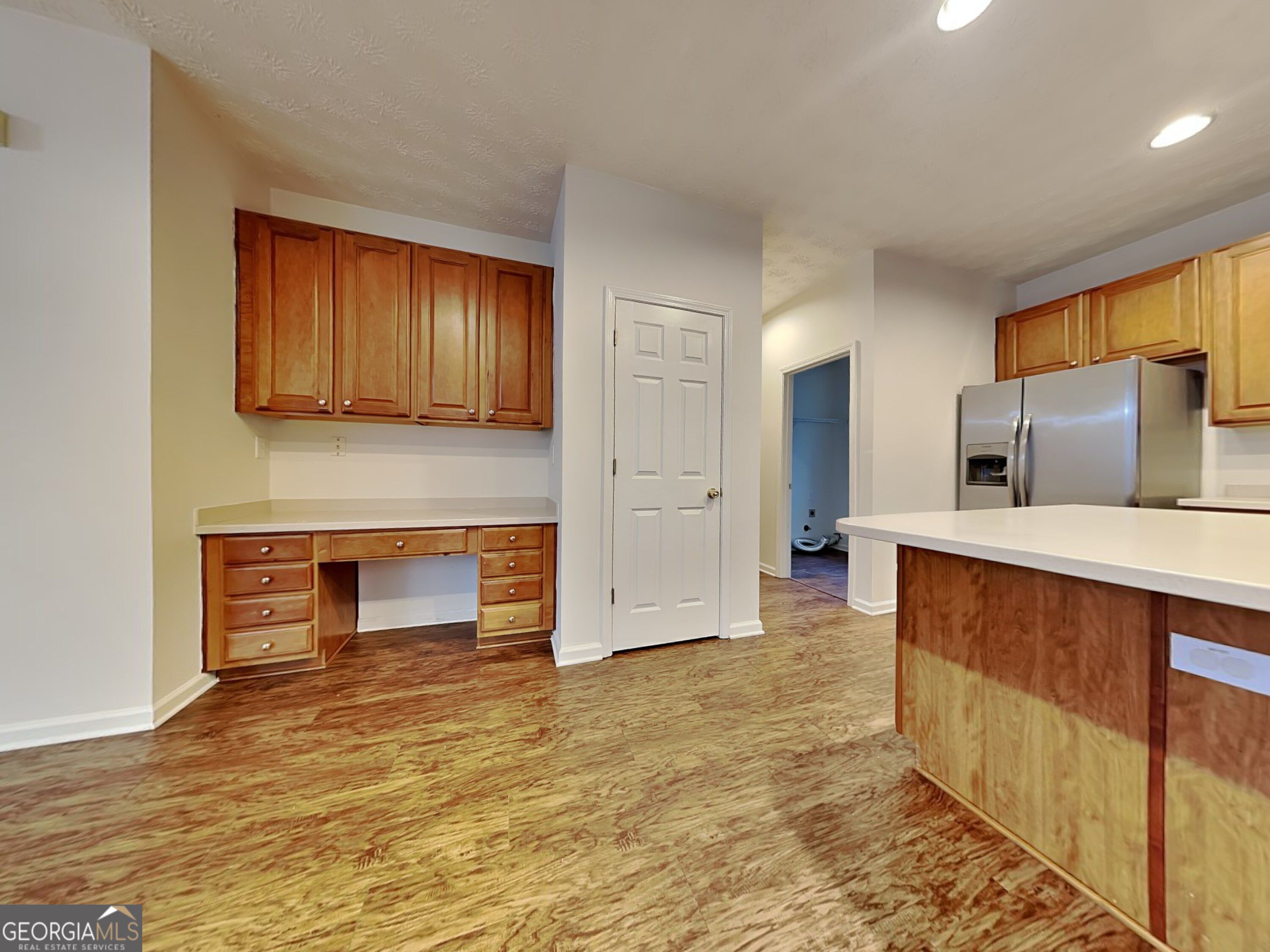 3201 Juniper Drive Nw Property Photo 5