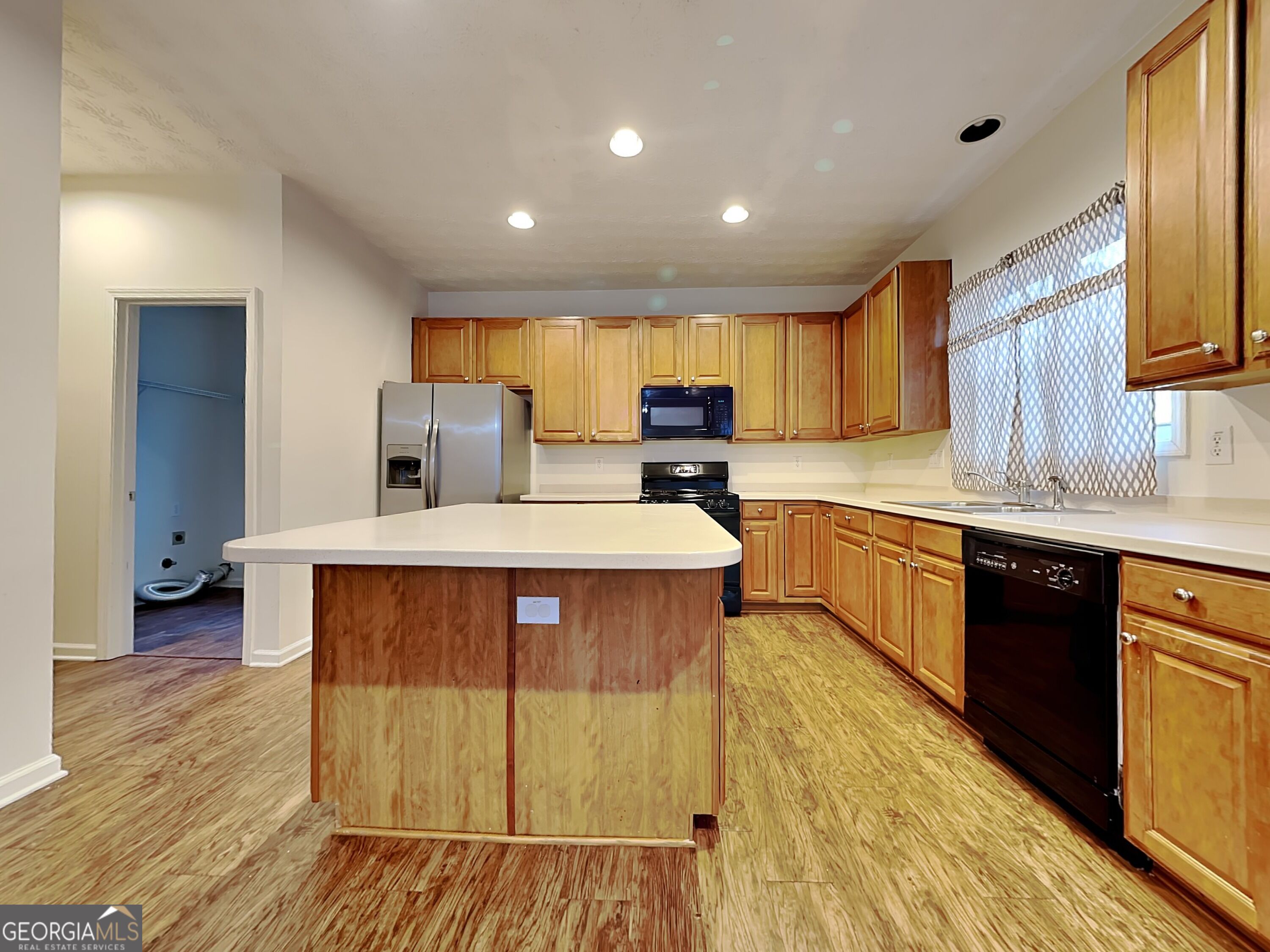 3201 Juniper Drive Nw Property Photo 6