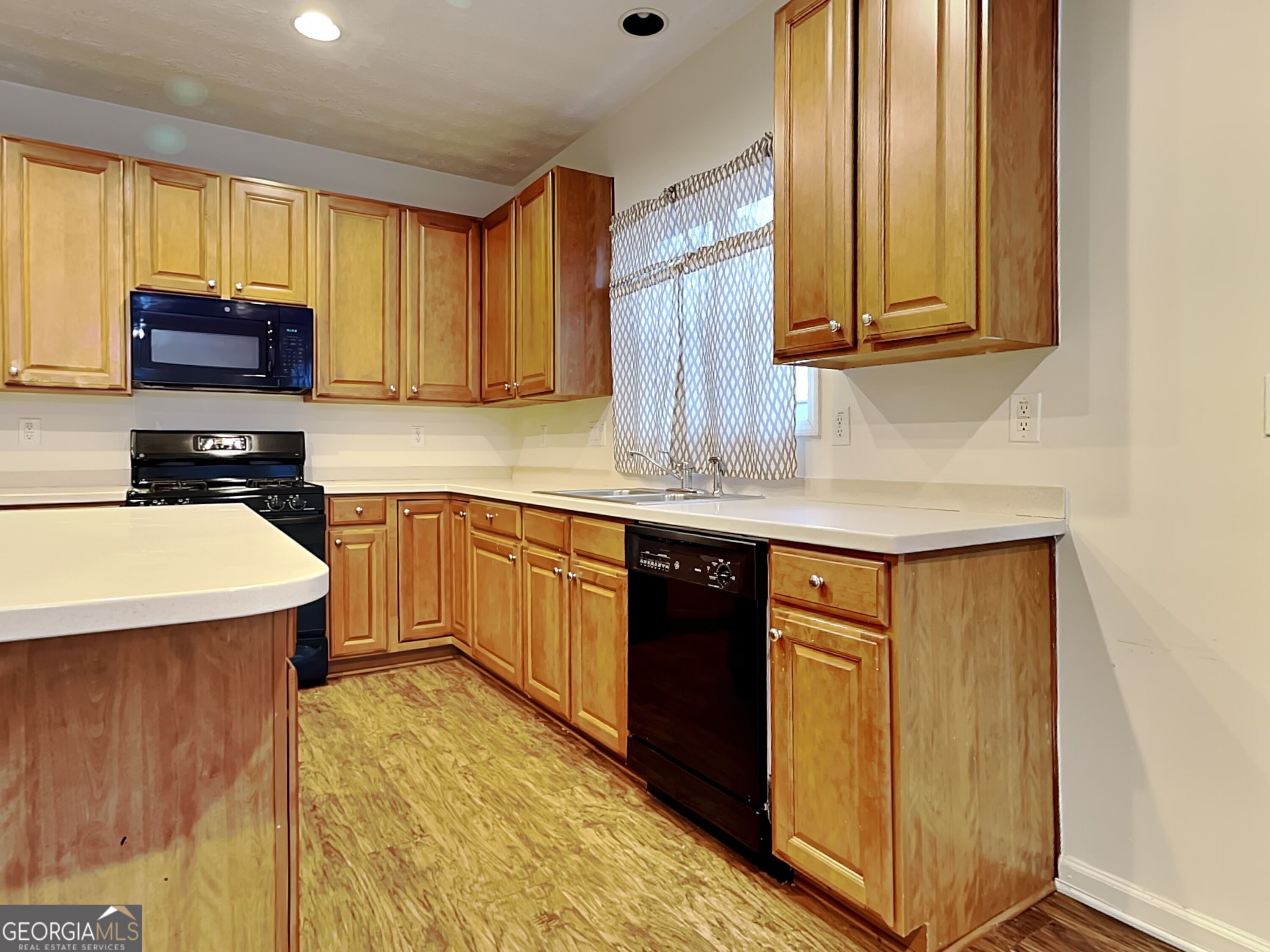 3201 Juniper Drive Nw Property Photo 7