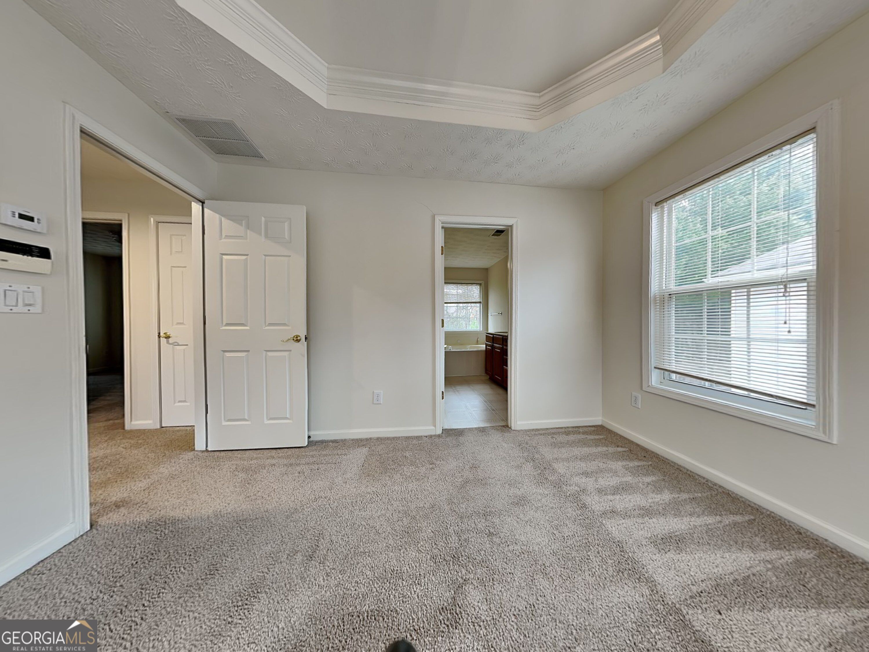 3201 Juniper Drive Nw Property Photo 8