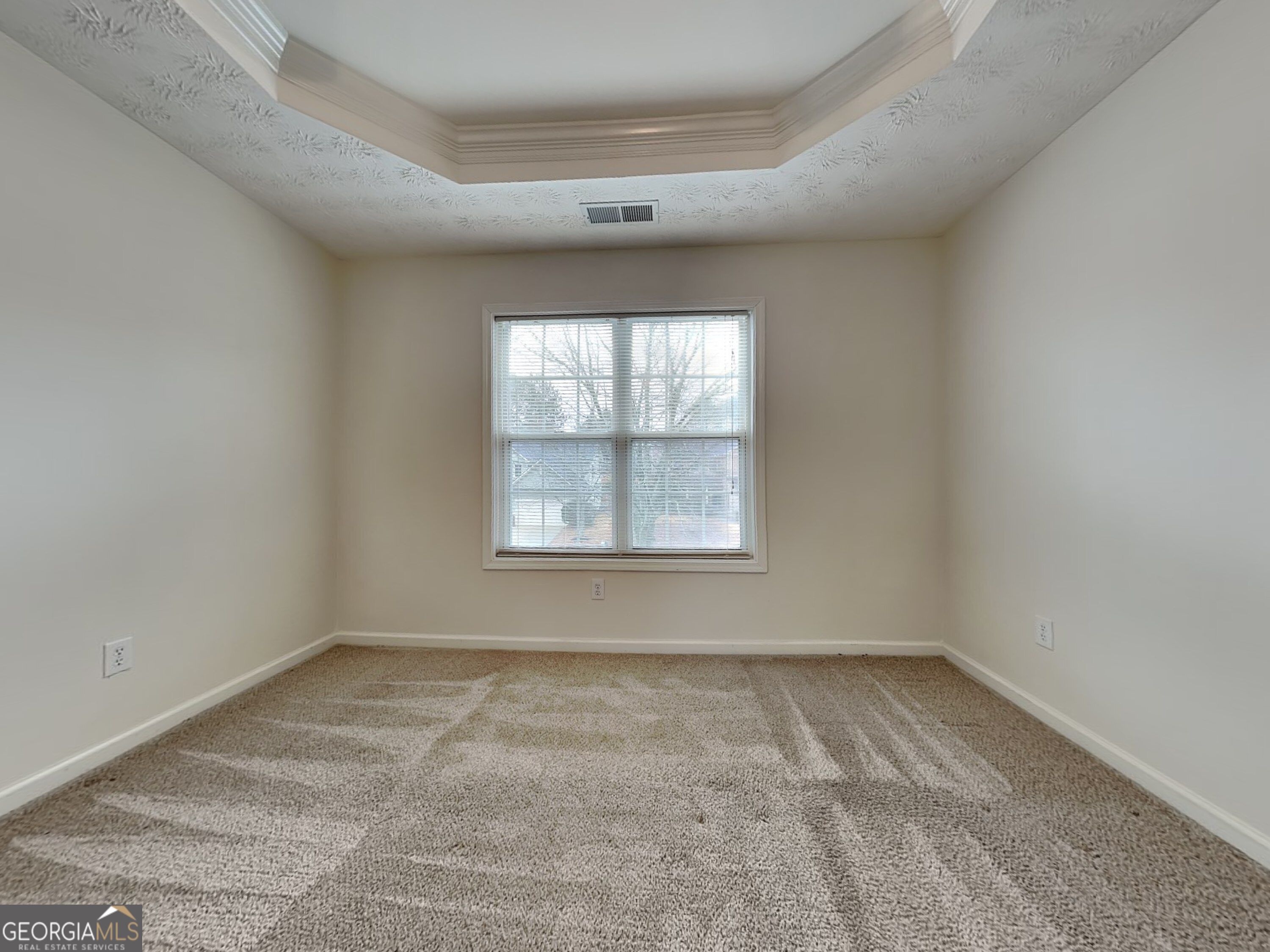 3201 Juniper Drive Nw Property Photo 9