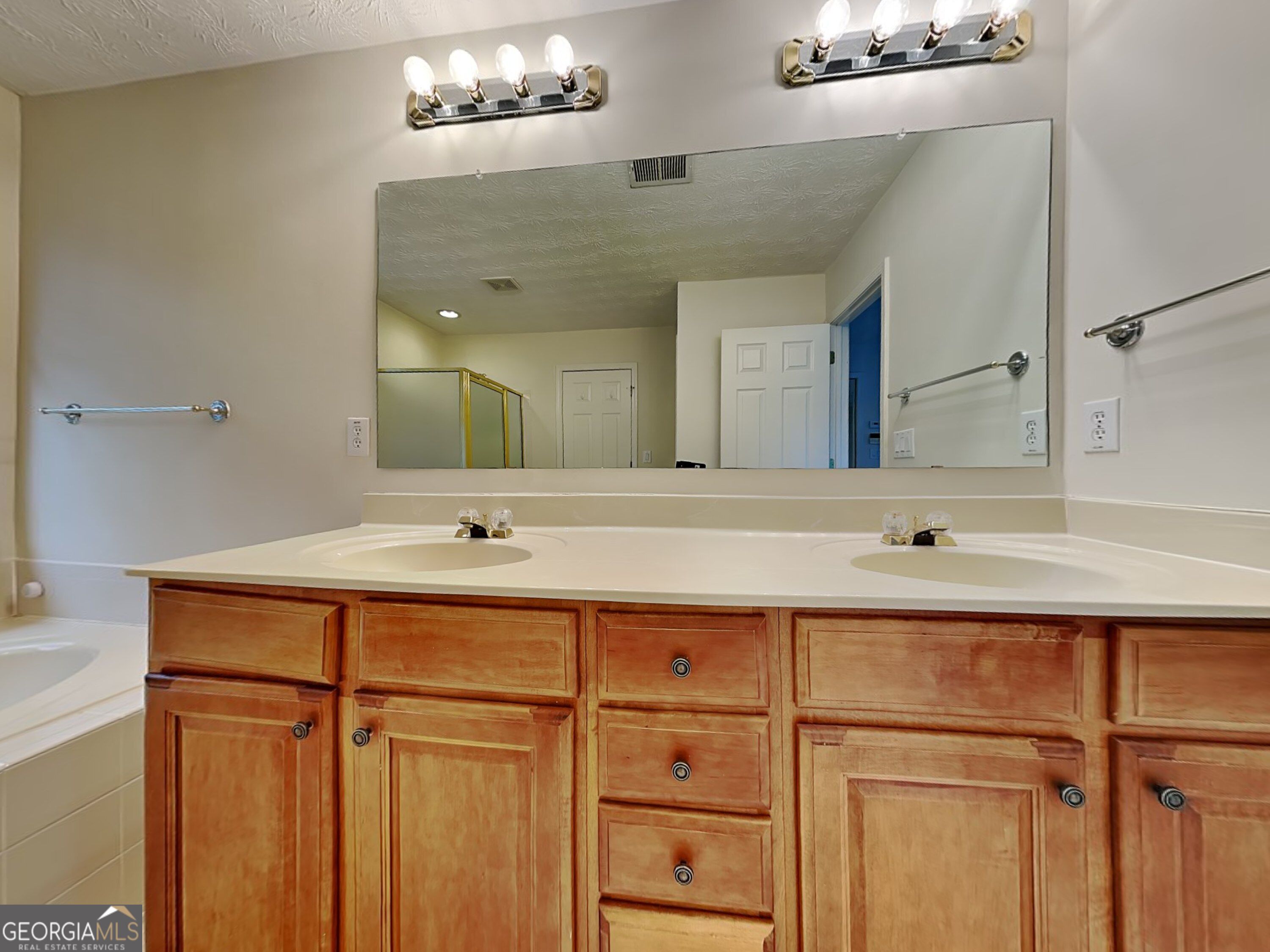 3201 Juniper Drive Nw Property Photo 10
