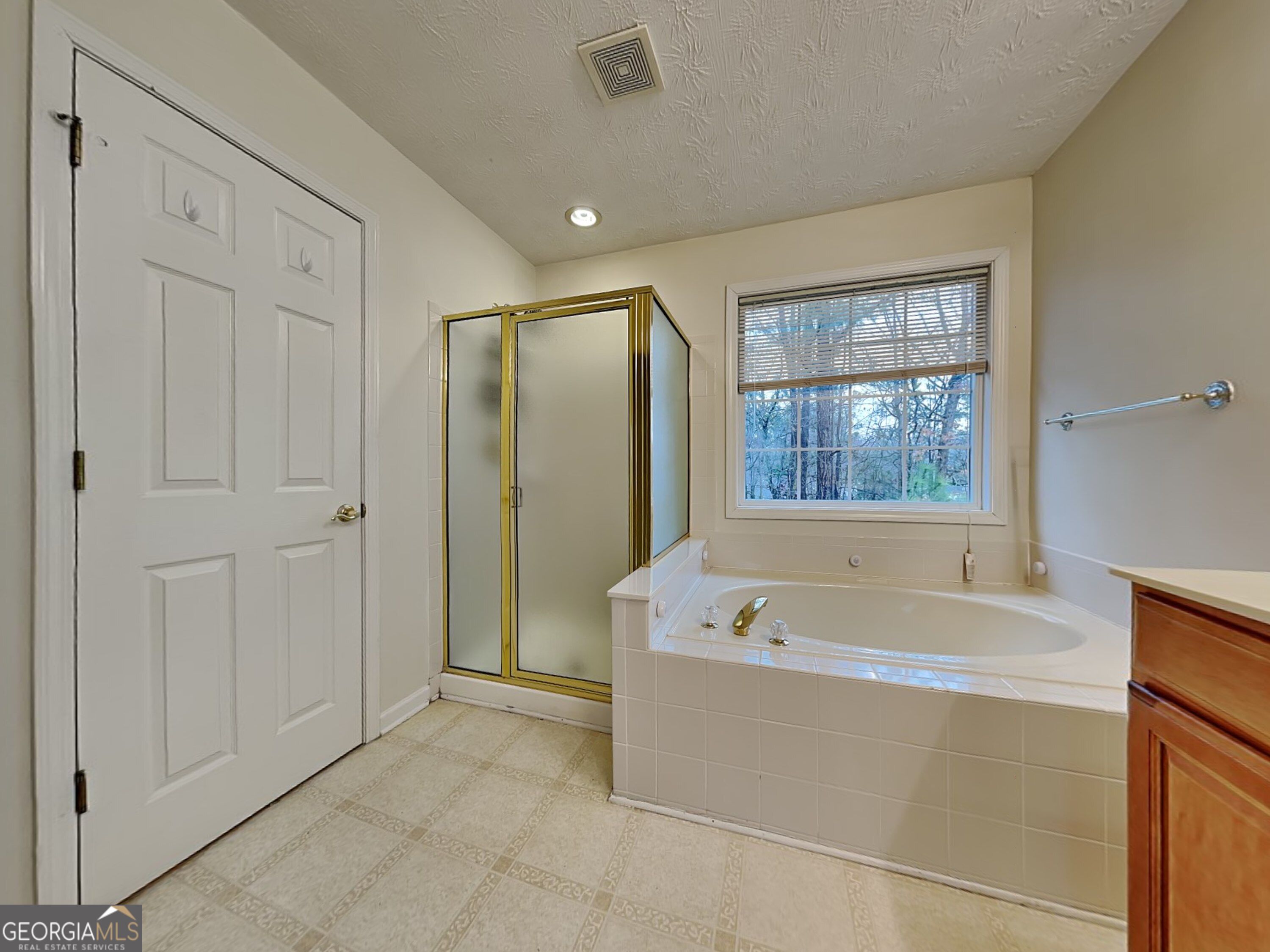 3201 Juniper Drive Nw Property Photo 11