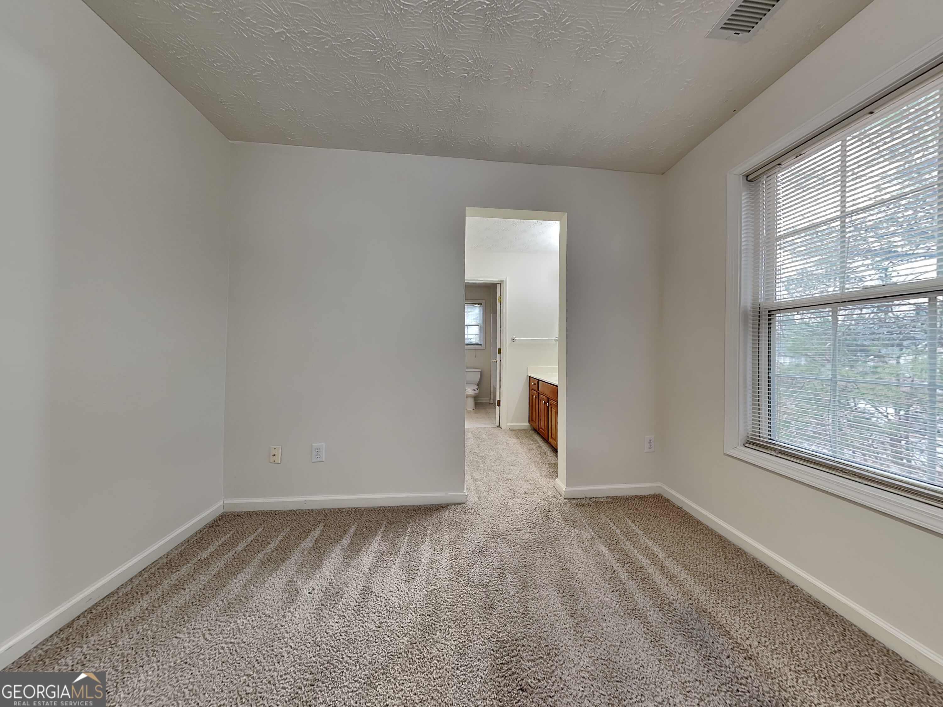3201 Juniper Drive Nw Property Photo 12