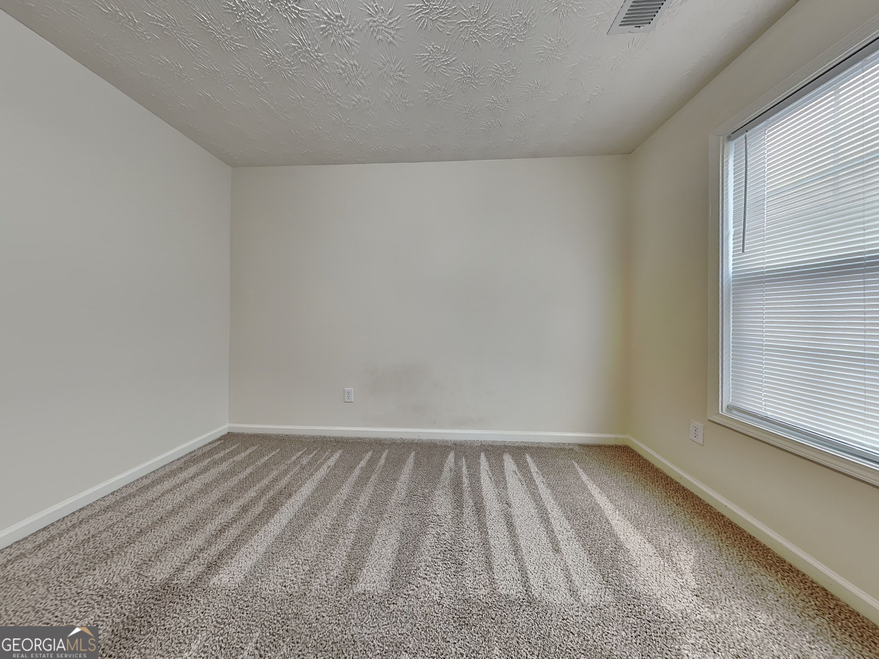 3201 Juniper Drive Nw Property Photo 13