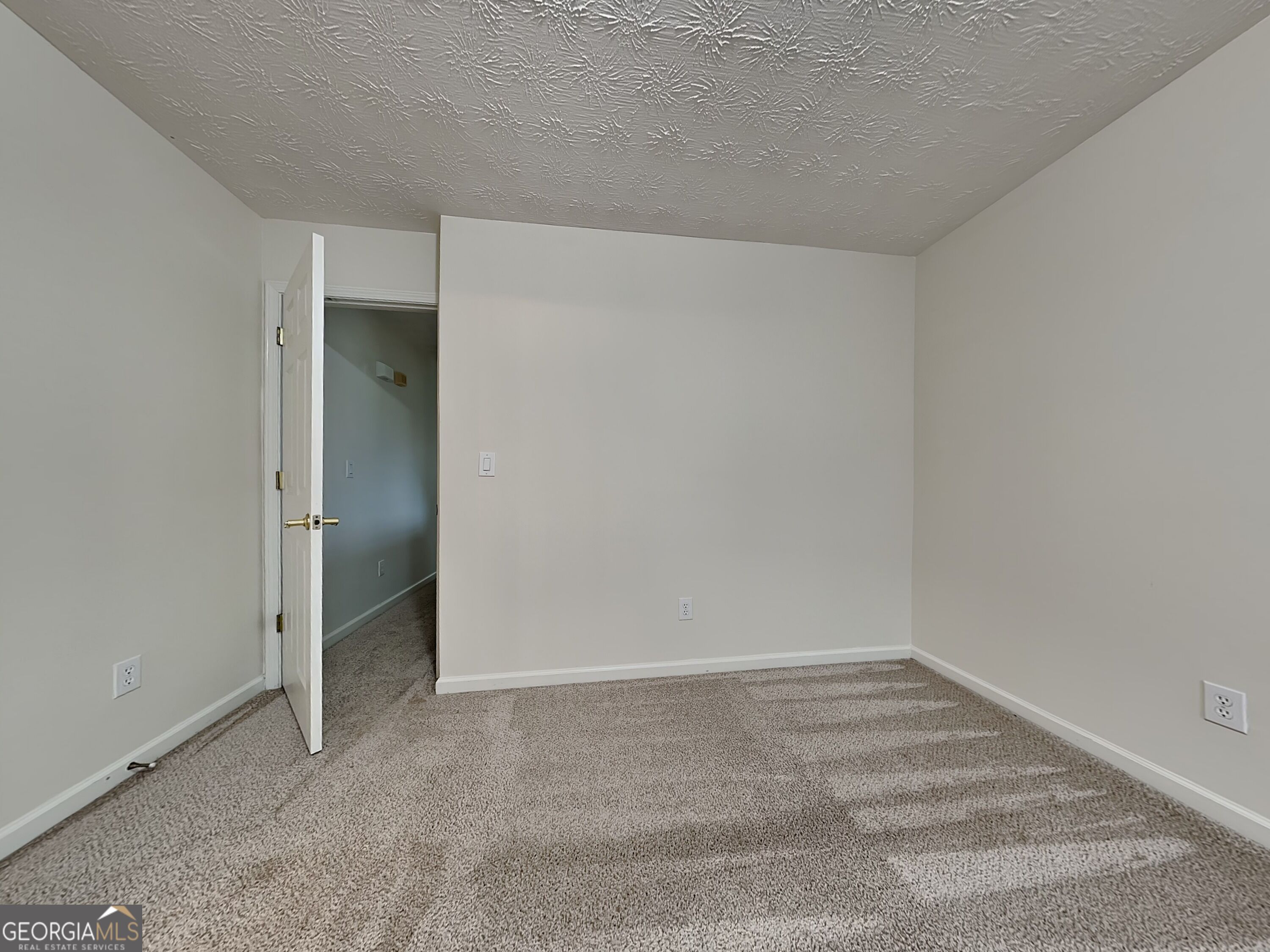 3201 Juniper Drive Nw Property Photo 14