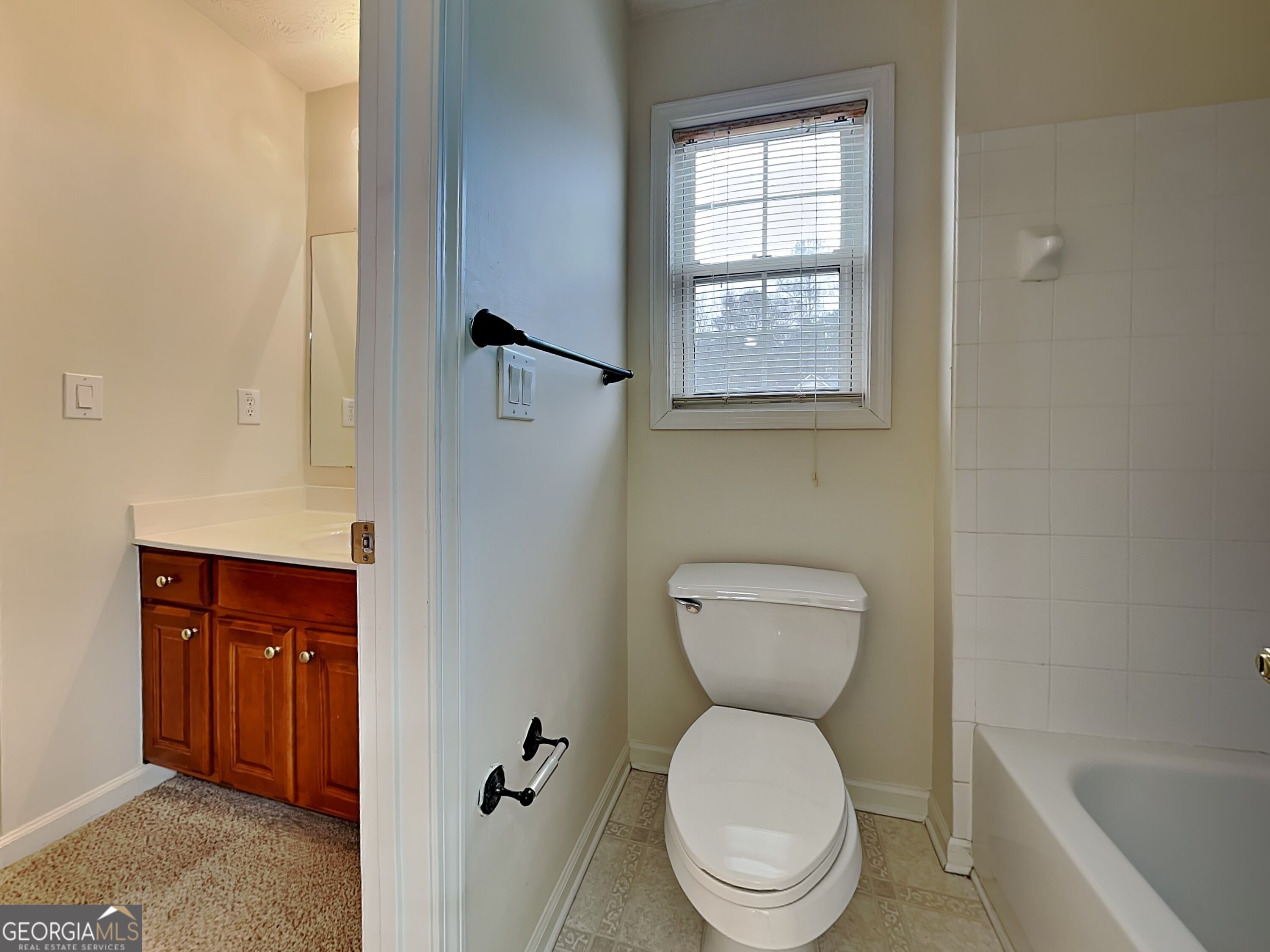 3201 Juniper Drive Nw Property Photo 15
