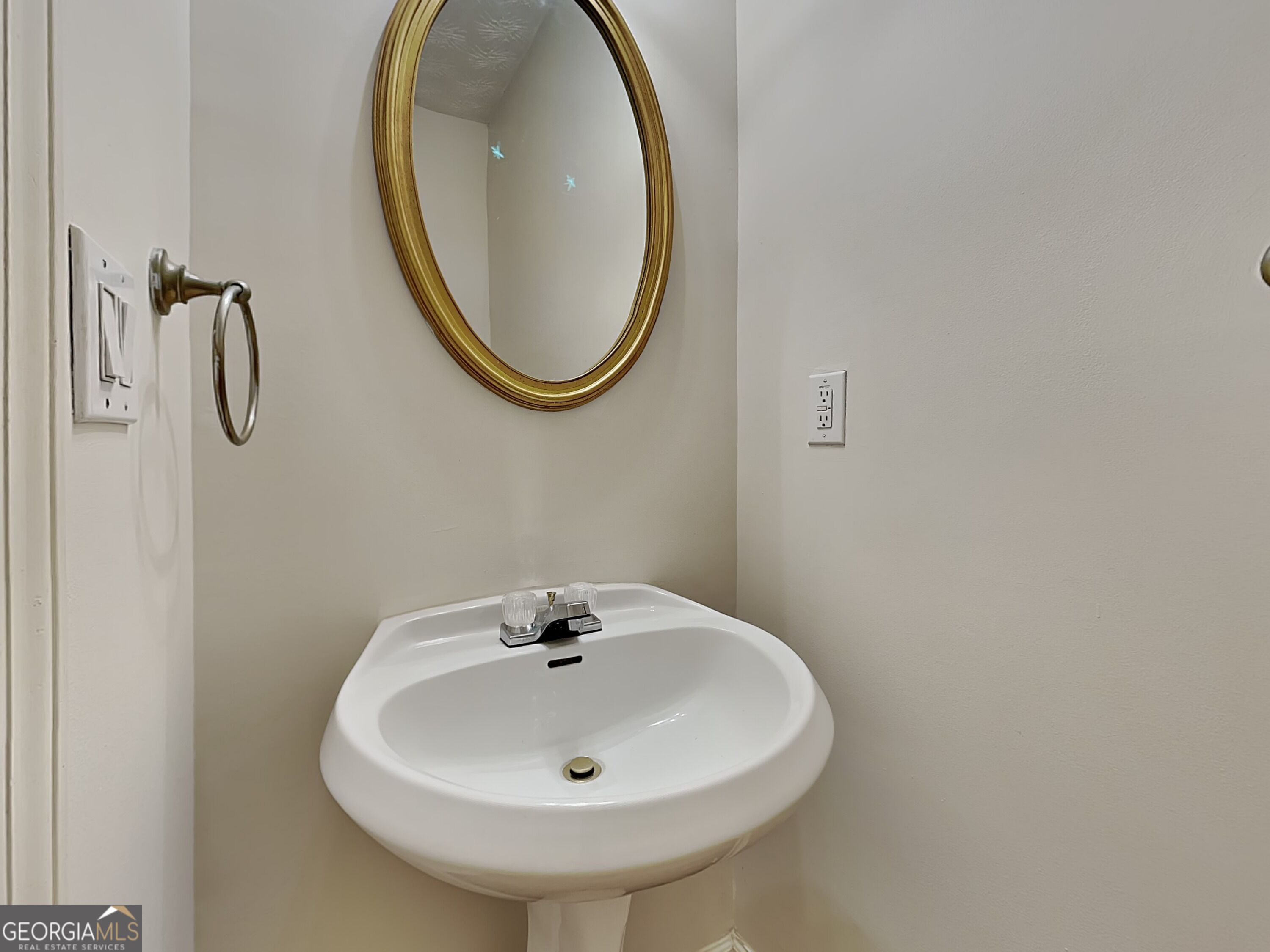 3201 Juniper Drive Nw Property Photo 16