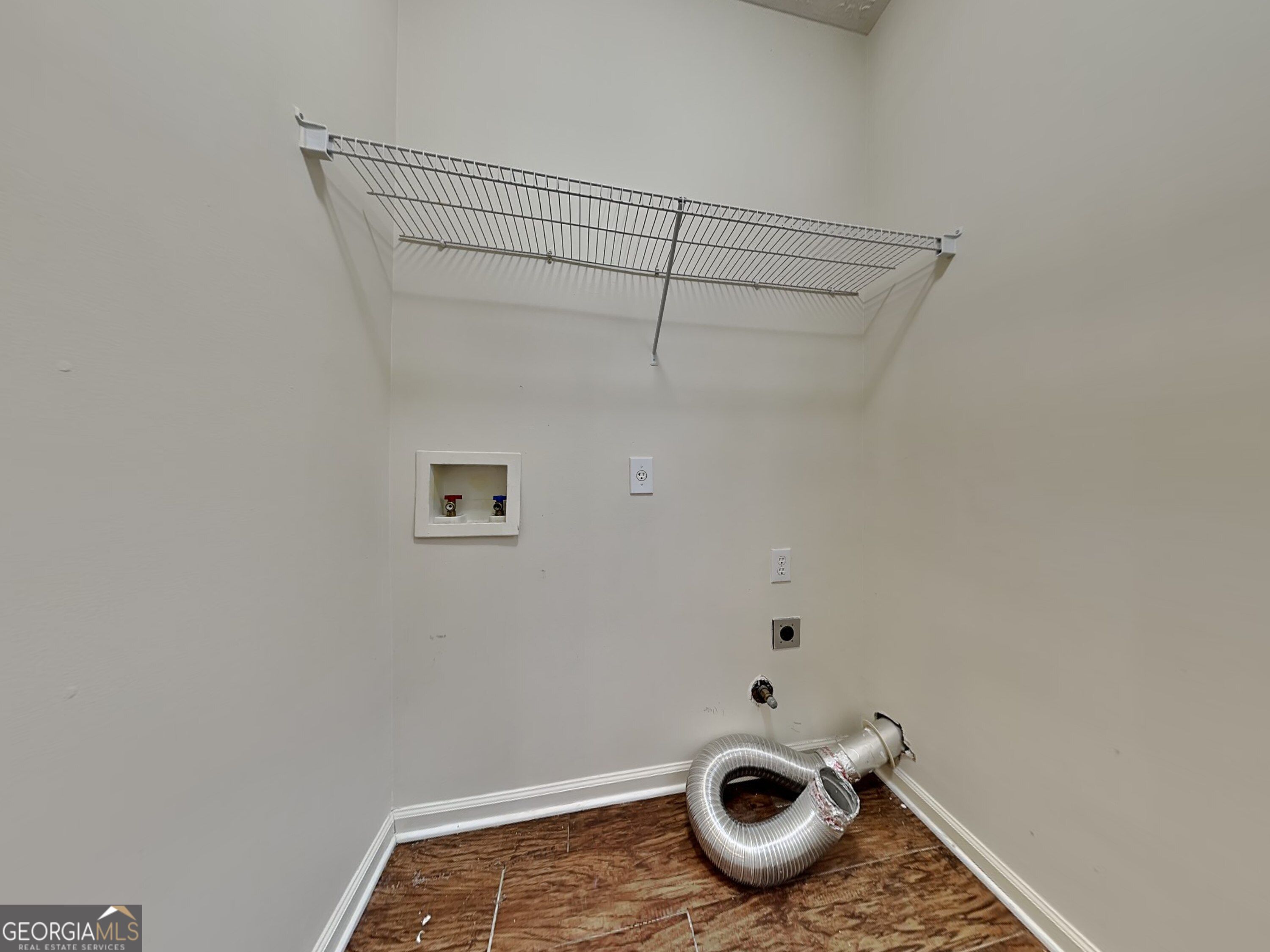 3201 Juniper Drive Nw Property Photo 17