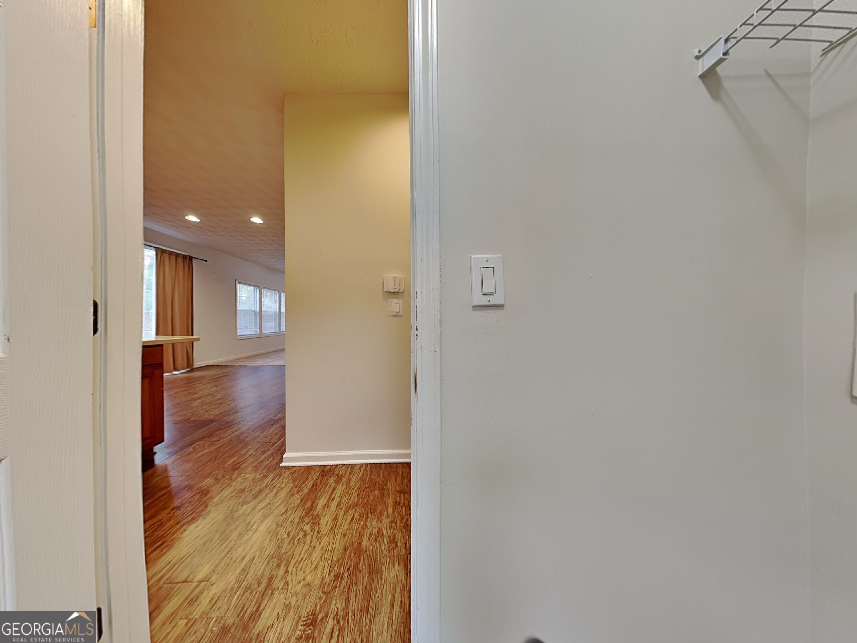 3201 Juniper Drive Nw Property Photo 18