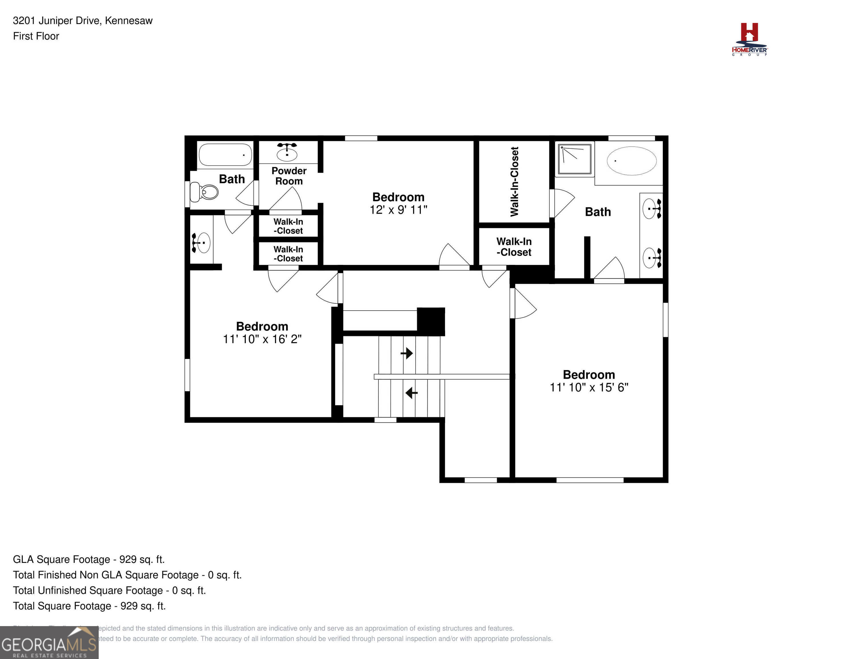 3201 Juniper Drive Nw Property Photo 19