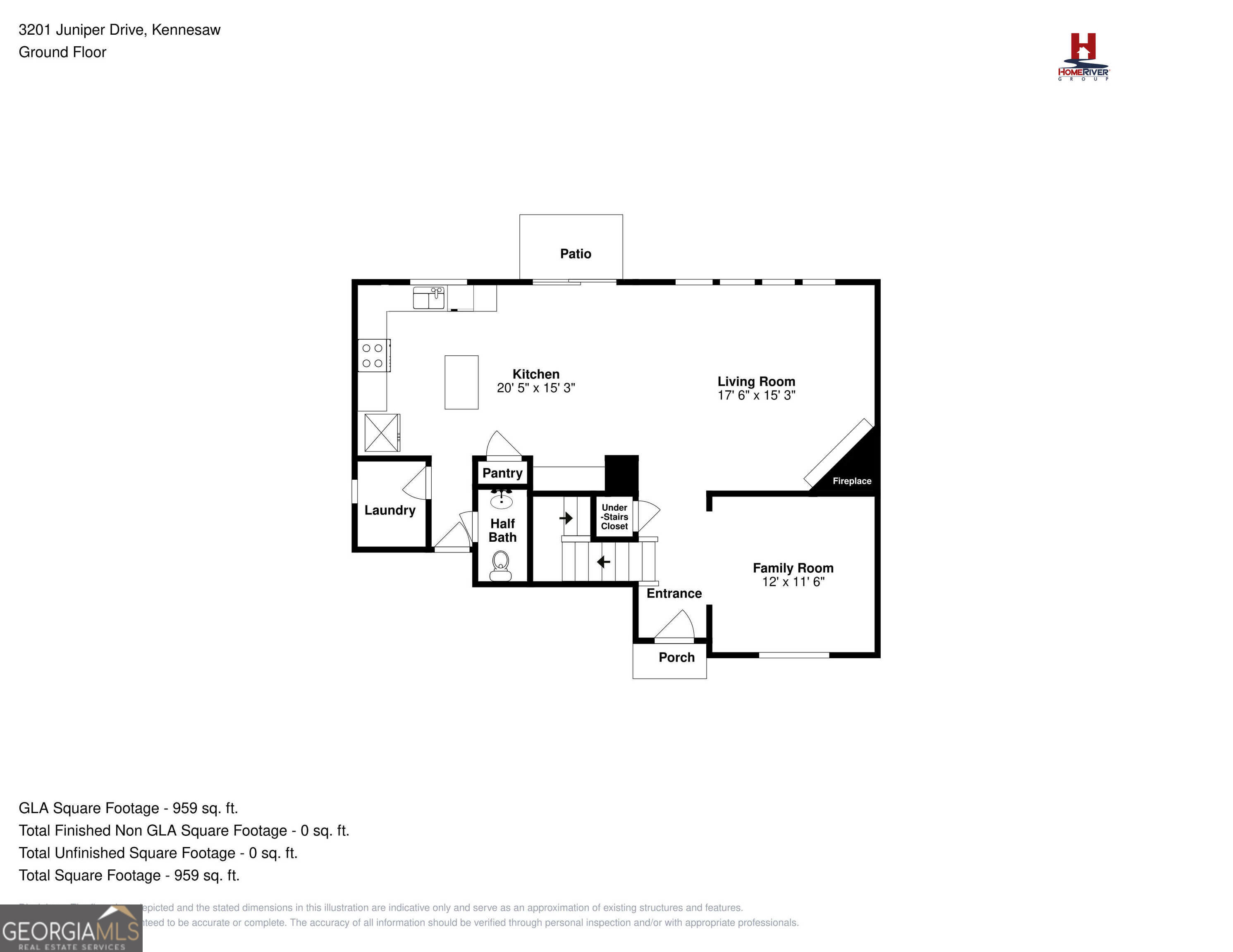 3201 Juniper Drive Nw Property Photo 20