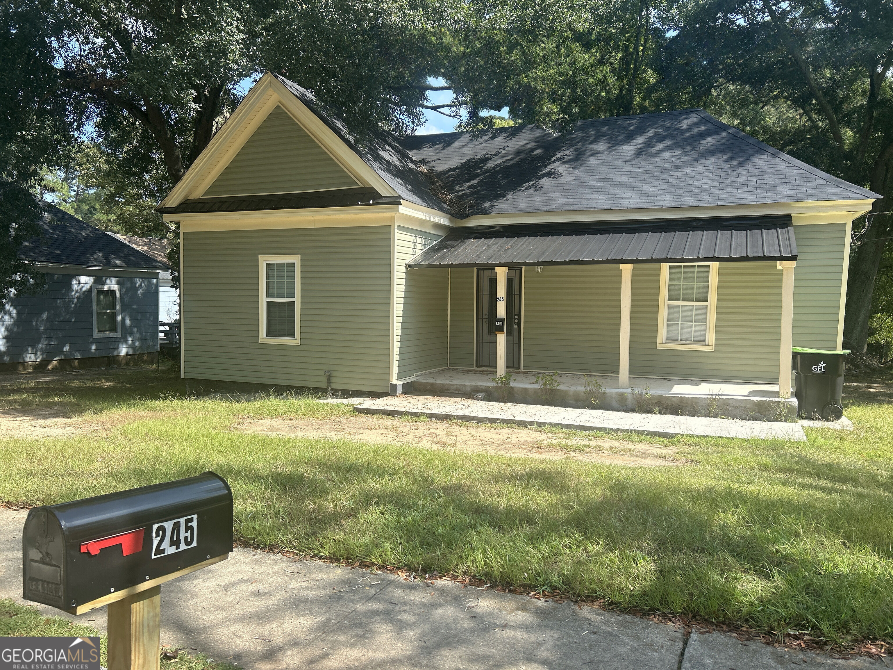 245 Atlanta Street Property Photo 1