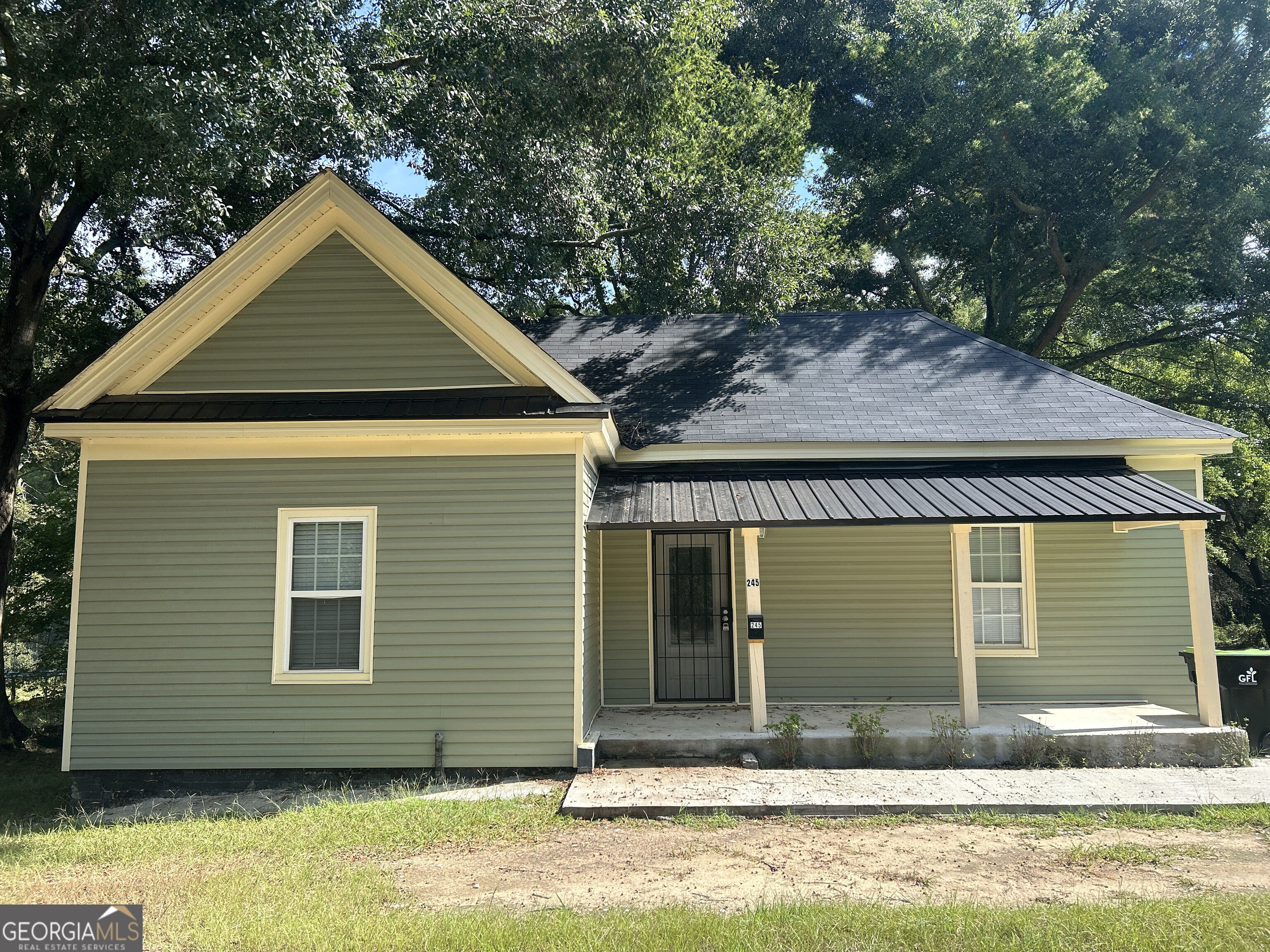 245 Atlanta Street Property Photo 2