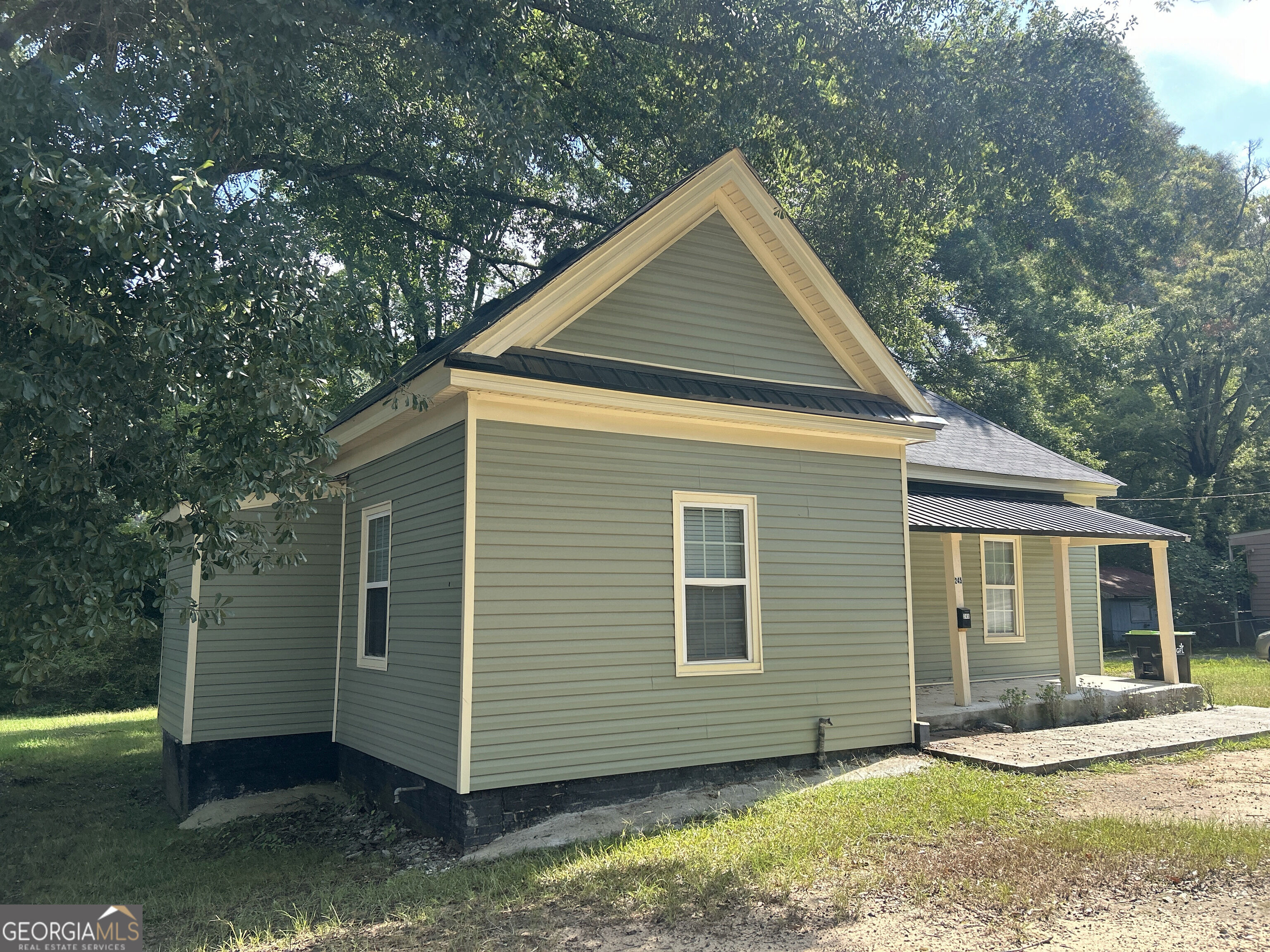 245 Atlanta Street Property Photo 3