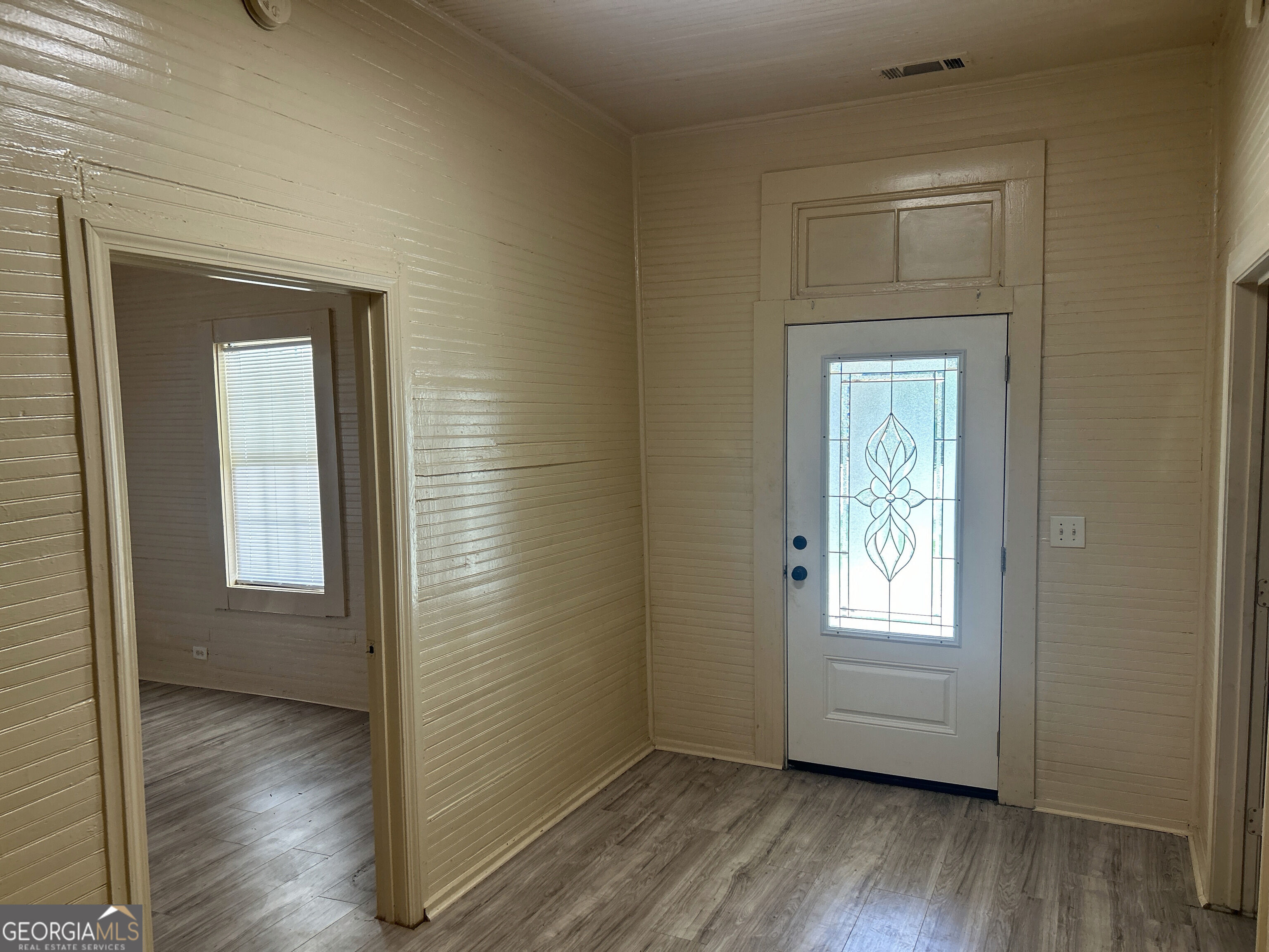 245 Atlanta Street Property Photo 4
