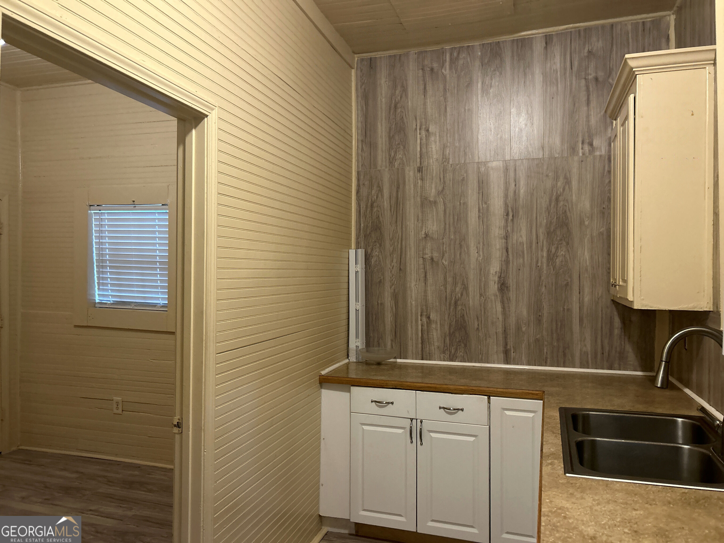 245 Atlanta Street Property Photo 7