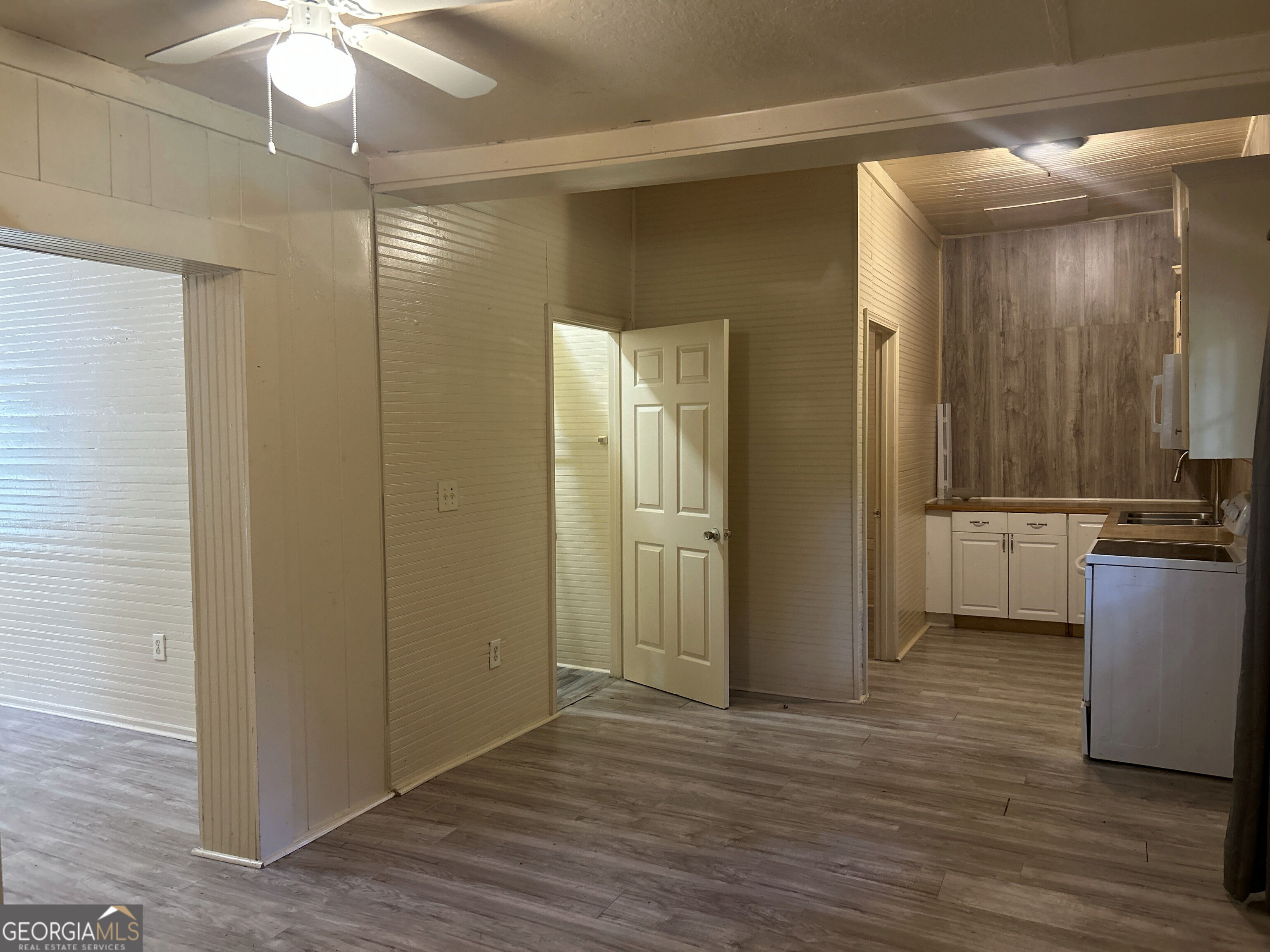 245 Atlanta Street Property Photo 8