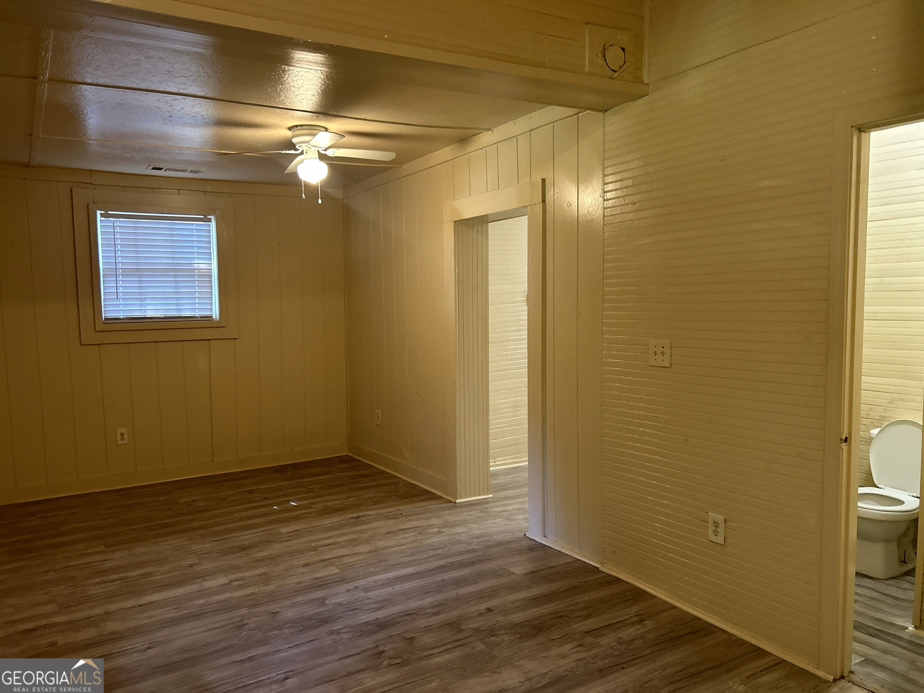 245 Atlanta Street Property Photo 9
